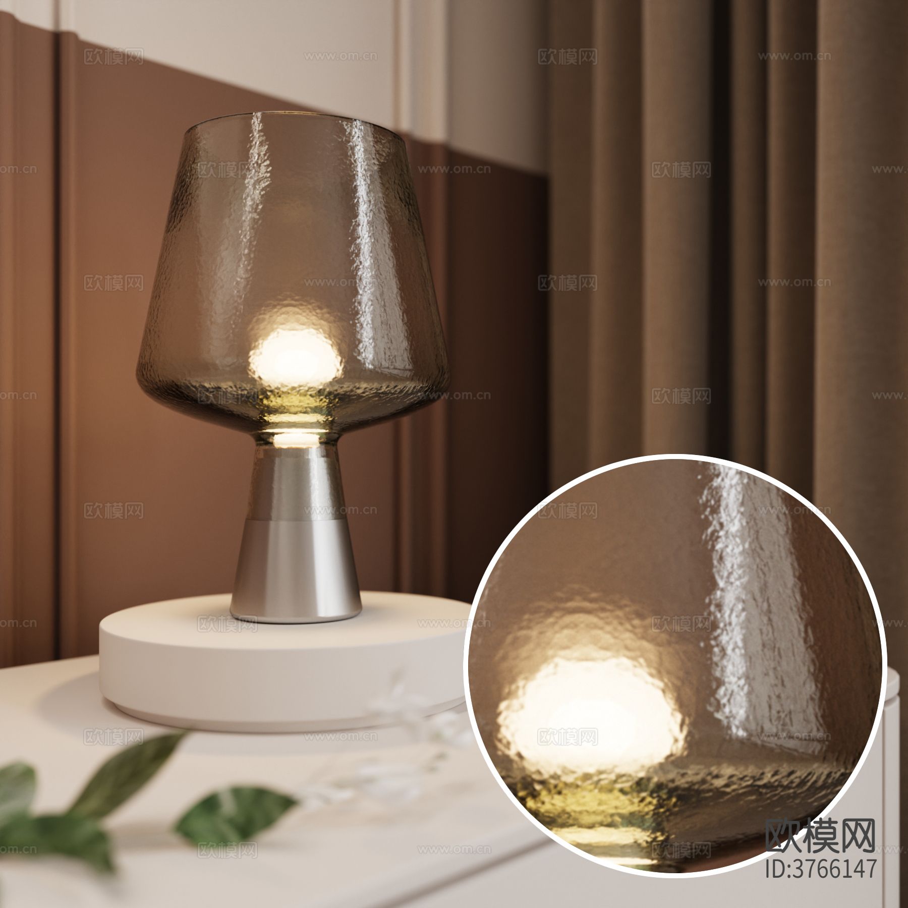 磨砂玻璃材质下载