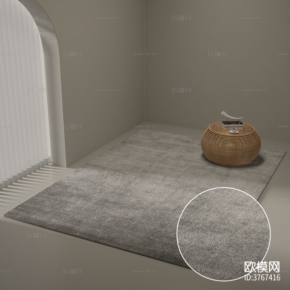 方形地毯材質(zhì)下載
