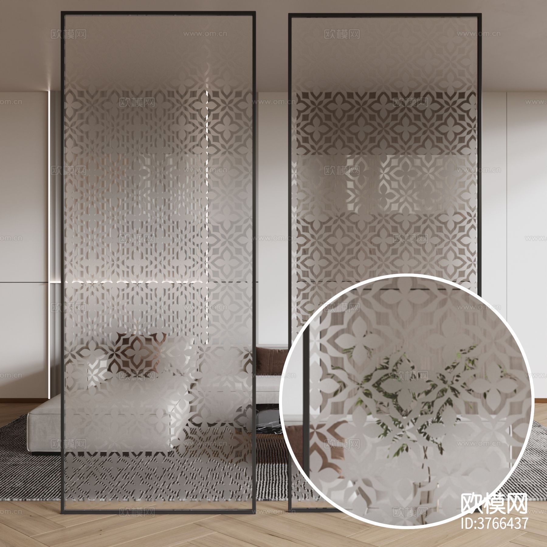 装饰玻璃材质下载