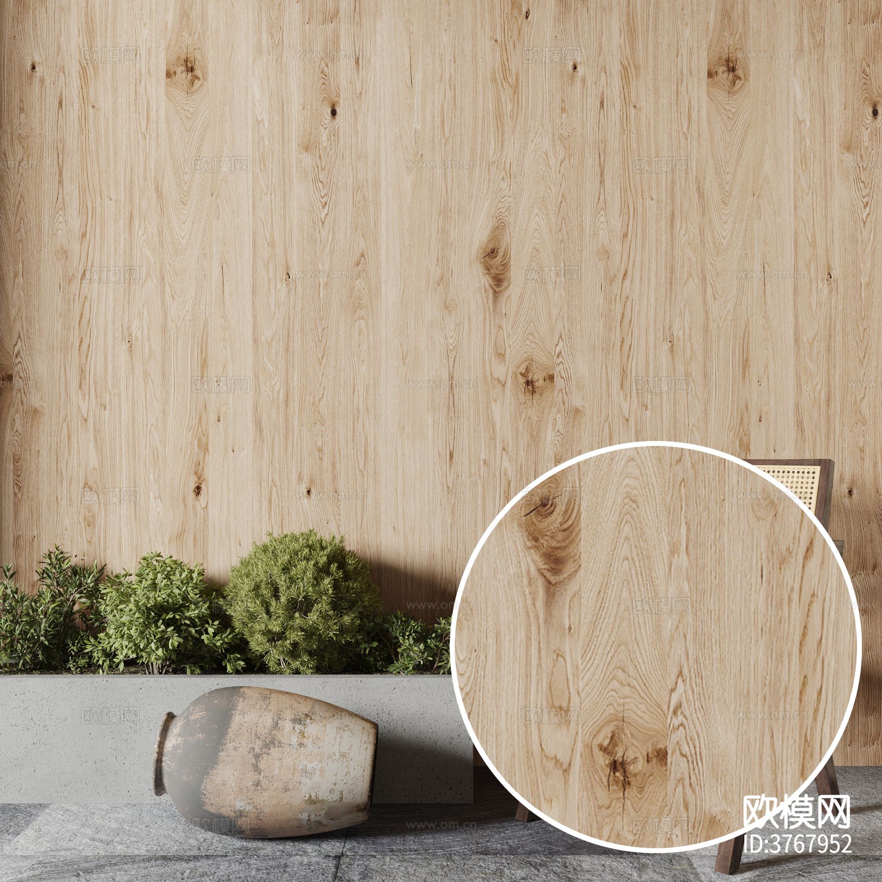 粗糙木纹材质下载