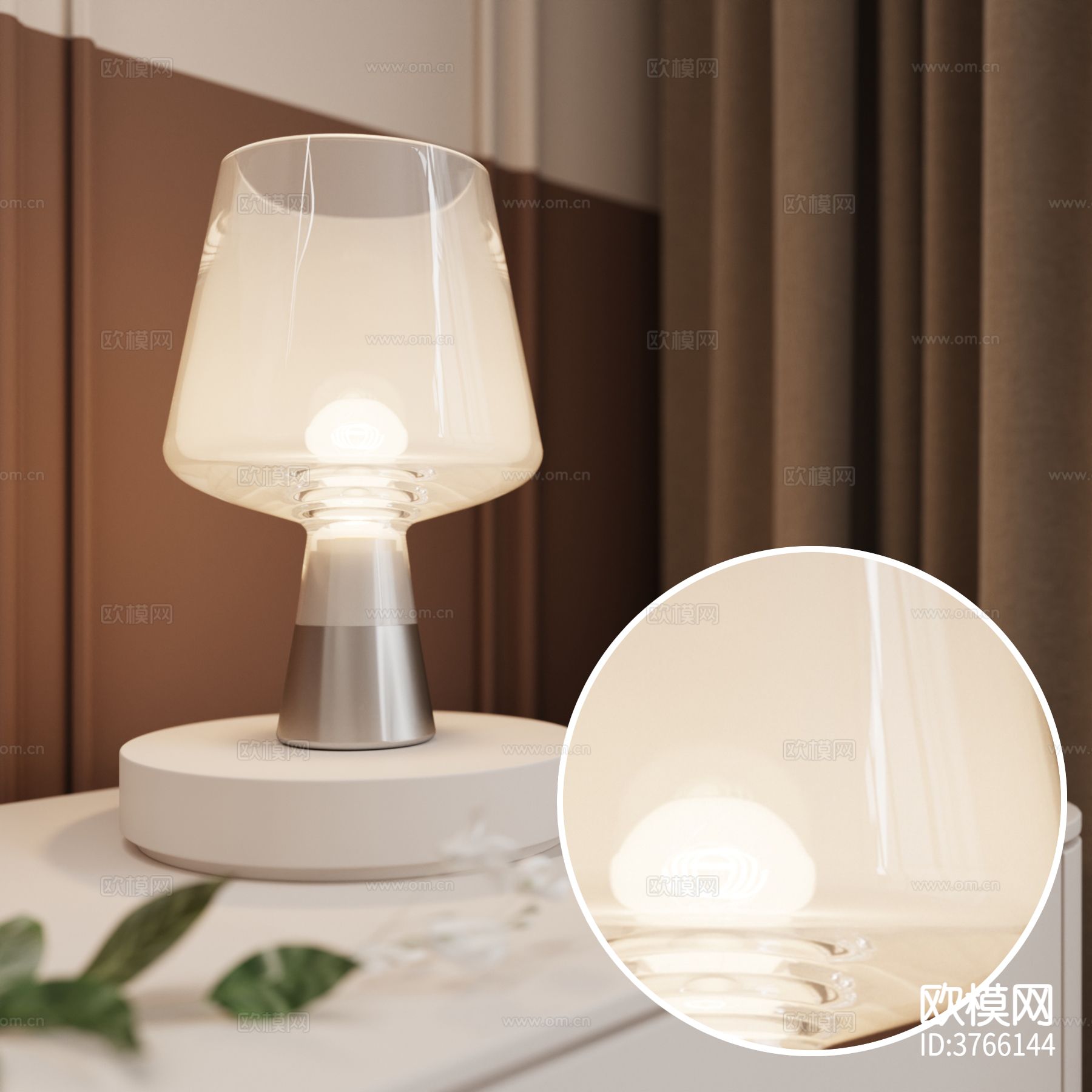 磨砂玻璃材质下载