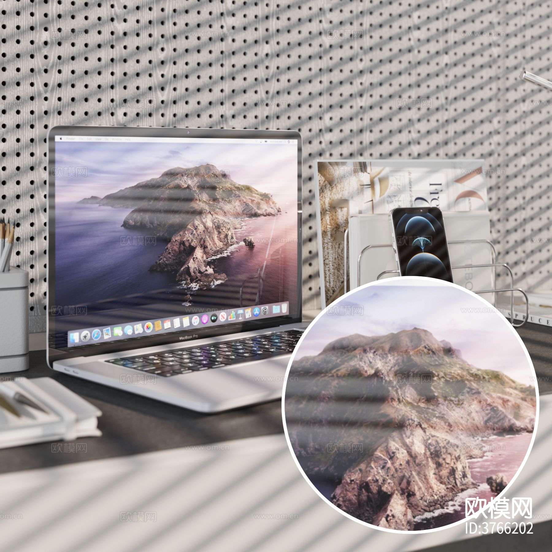 电脑 显示屏 屏幕材质下载