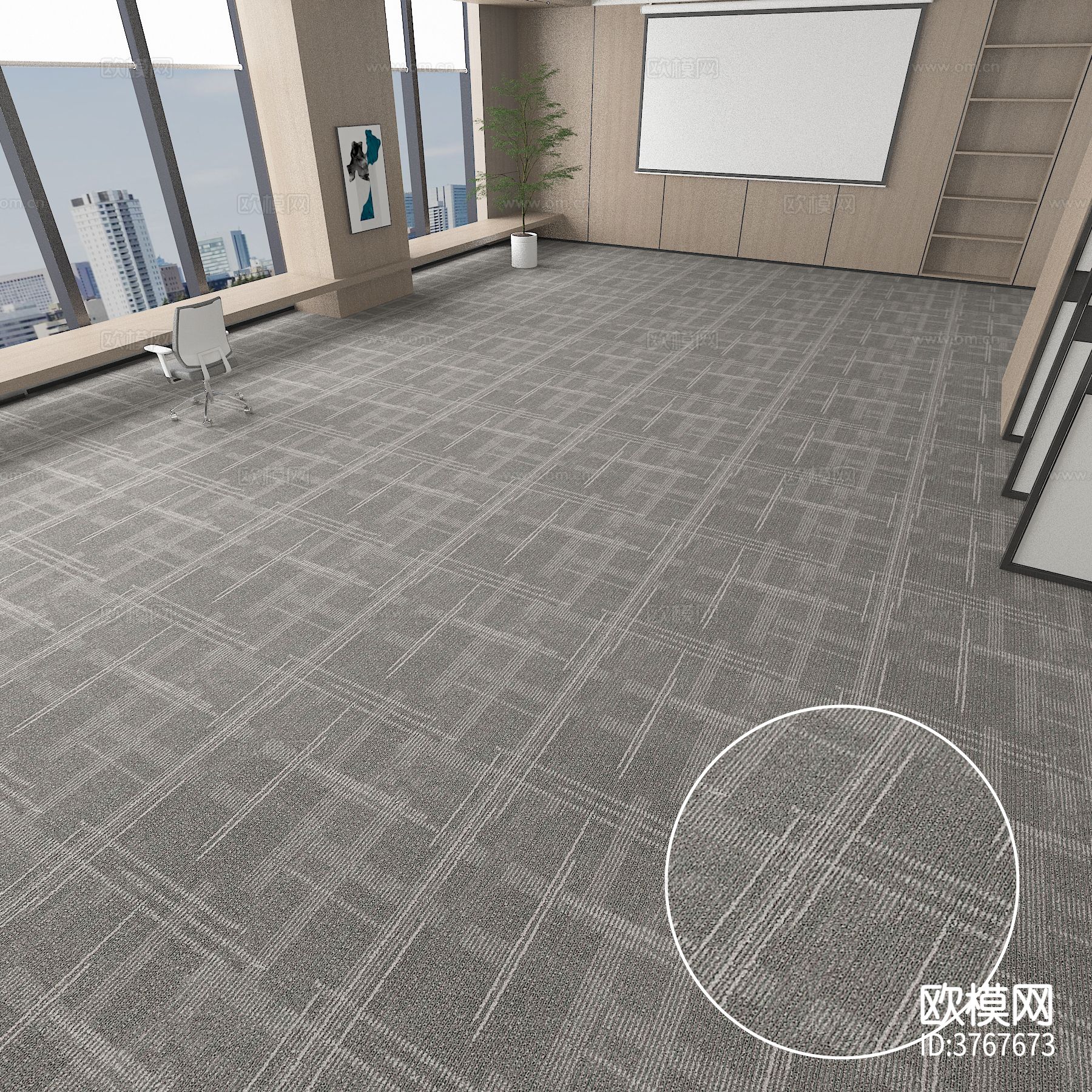 满铺地毯材质下载