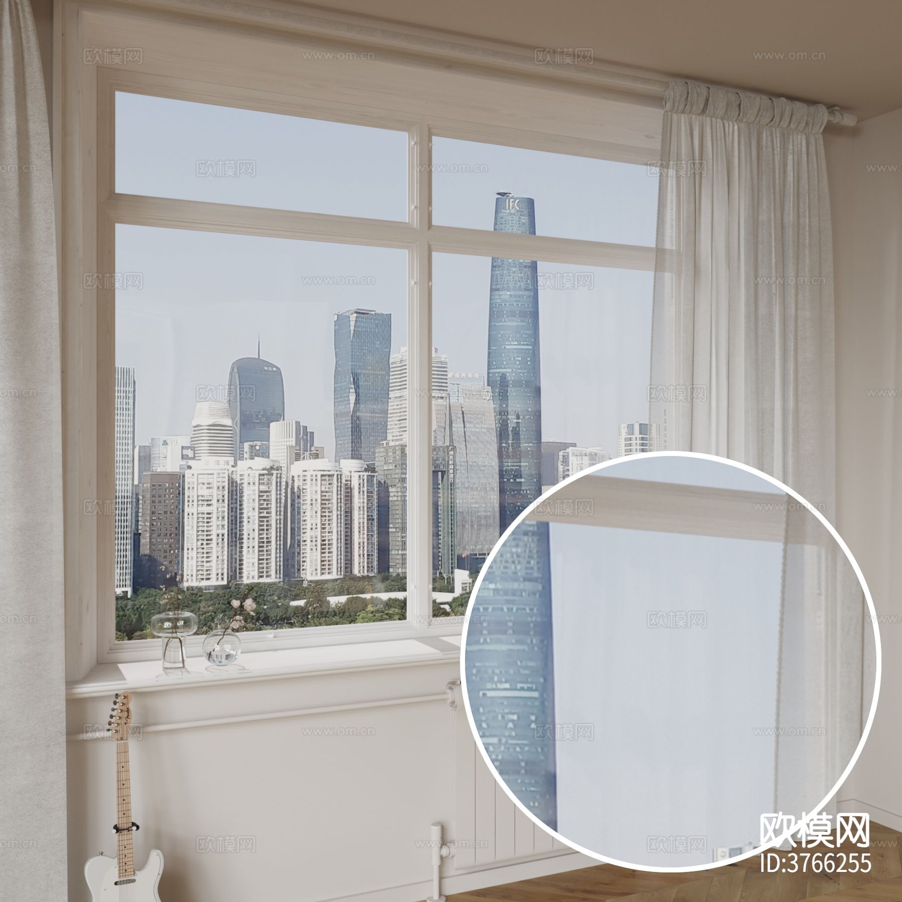 普通玻璃材质下载