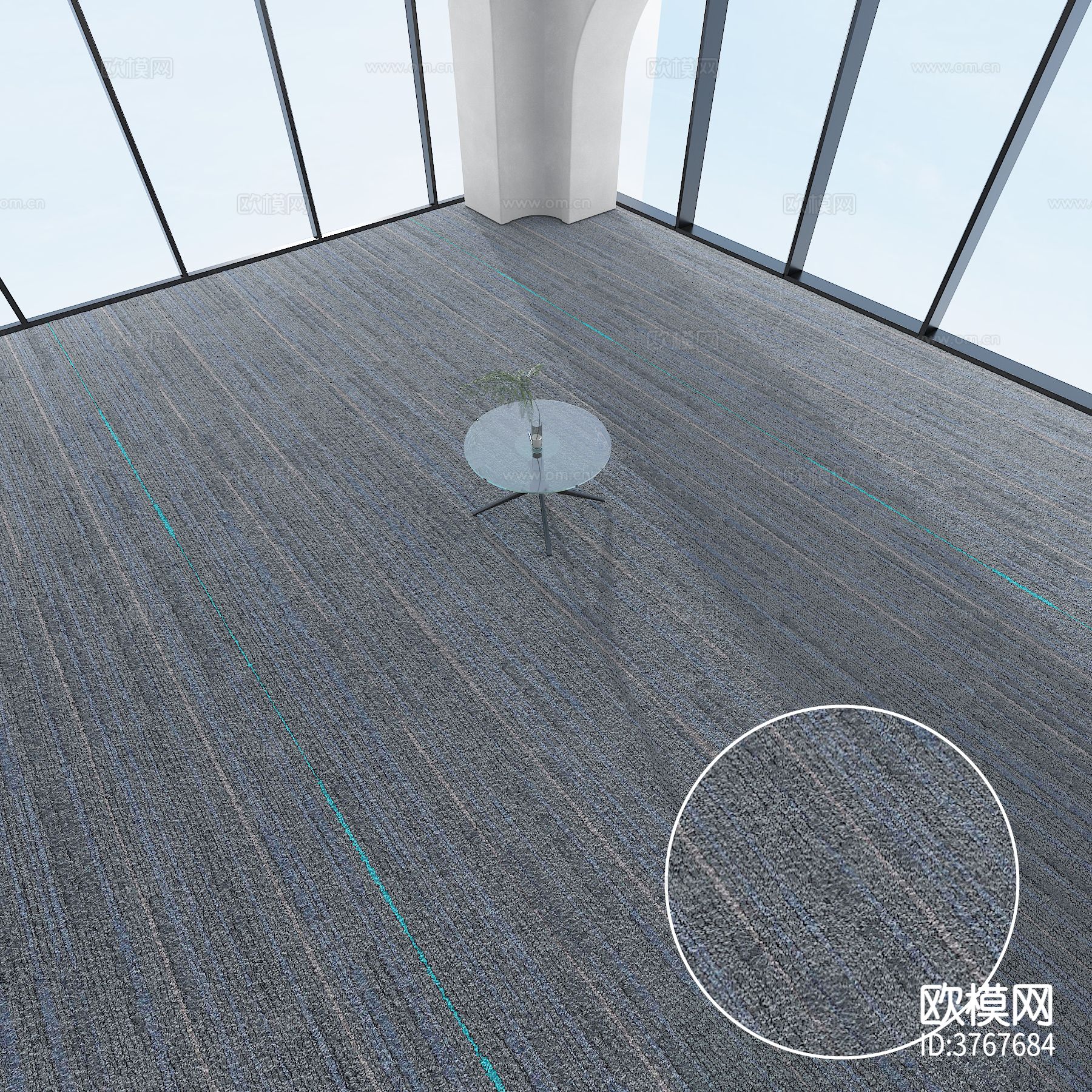 满铺地毯材质下载