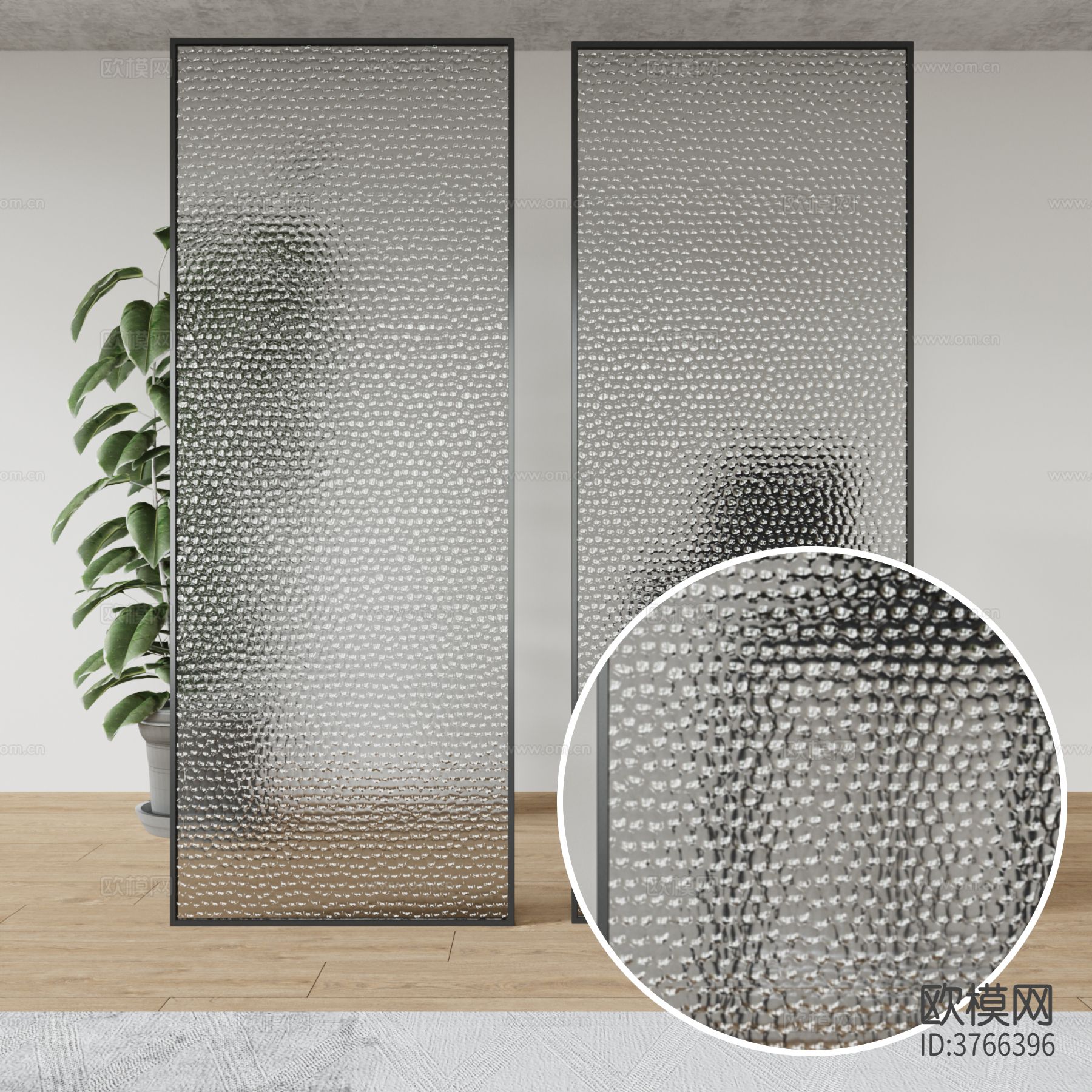 装饰玻璃材质下载