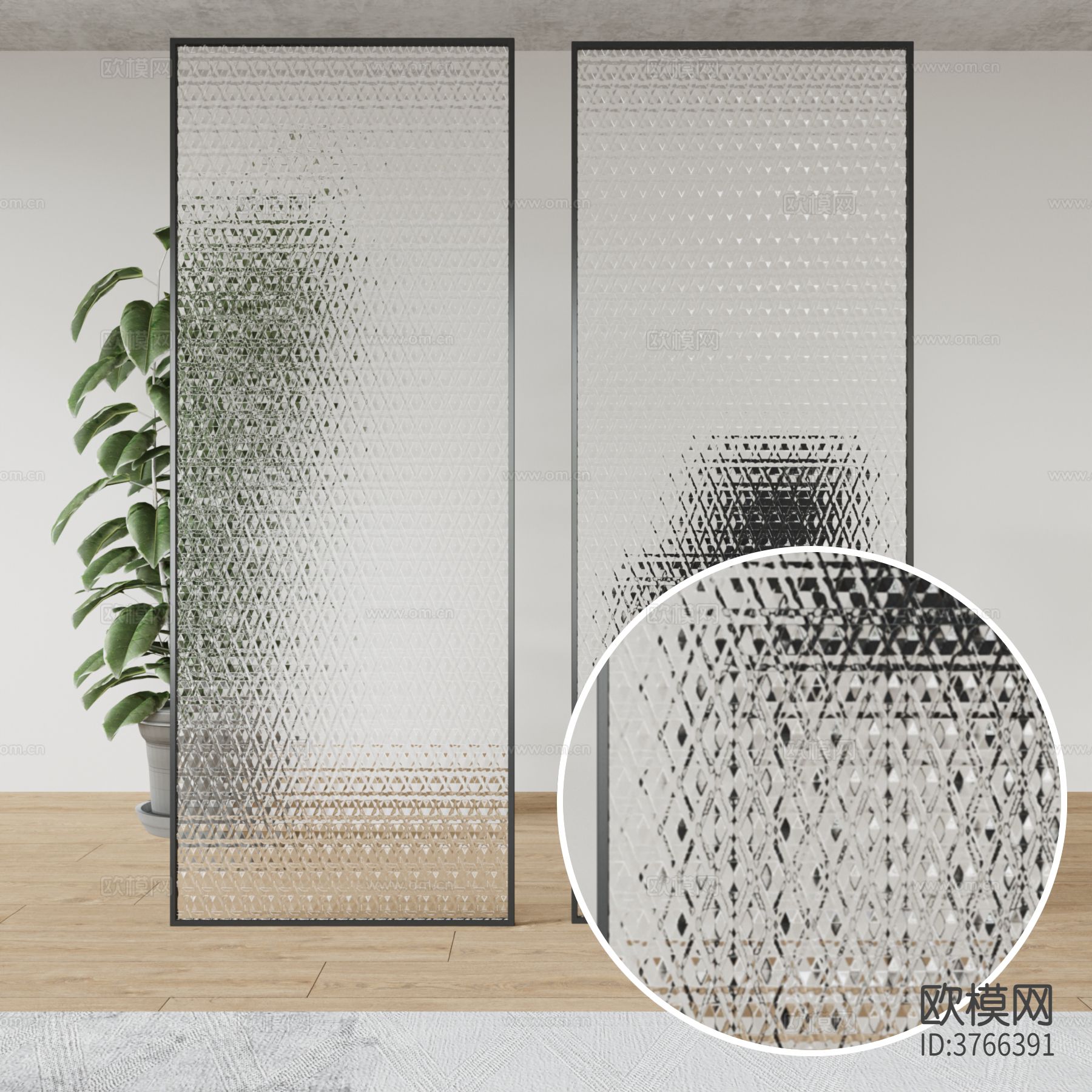 装饰玻璃材质下载