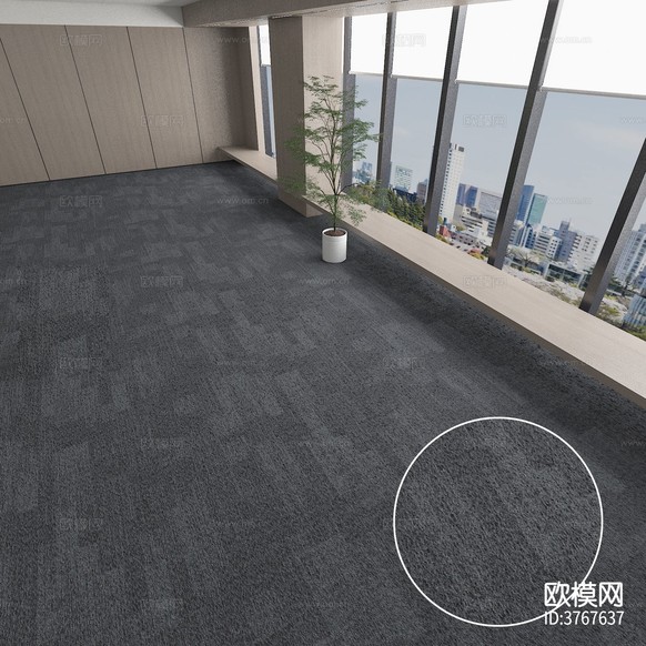 滿鋪地毯材質(zhì)下載