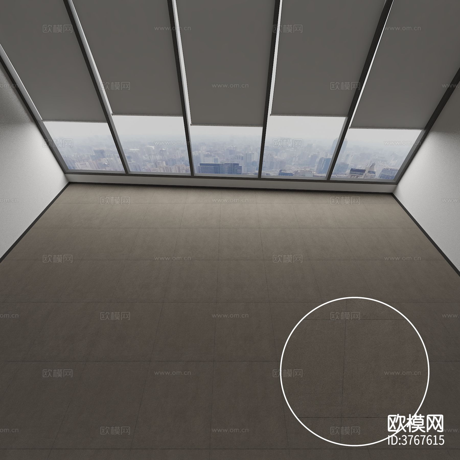 满铺地毯材质下载