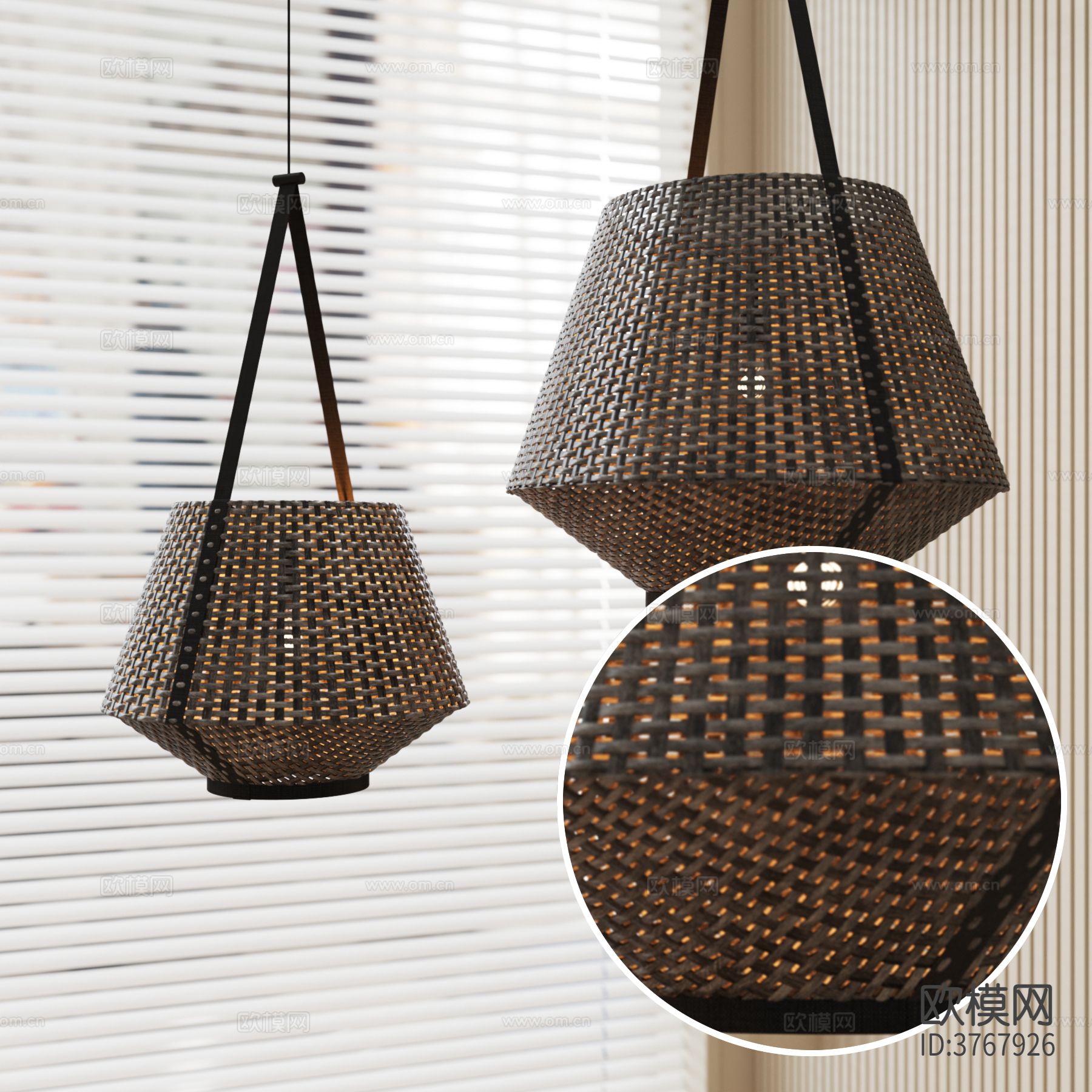 编织品材质下载