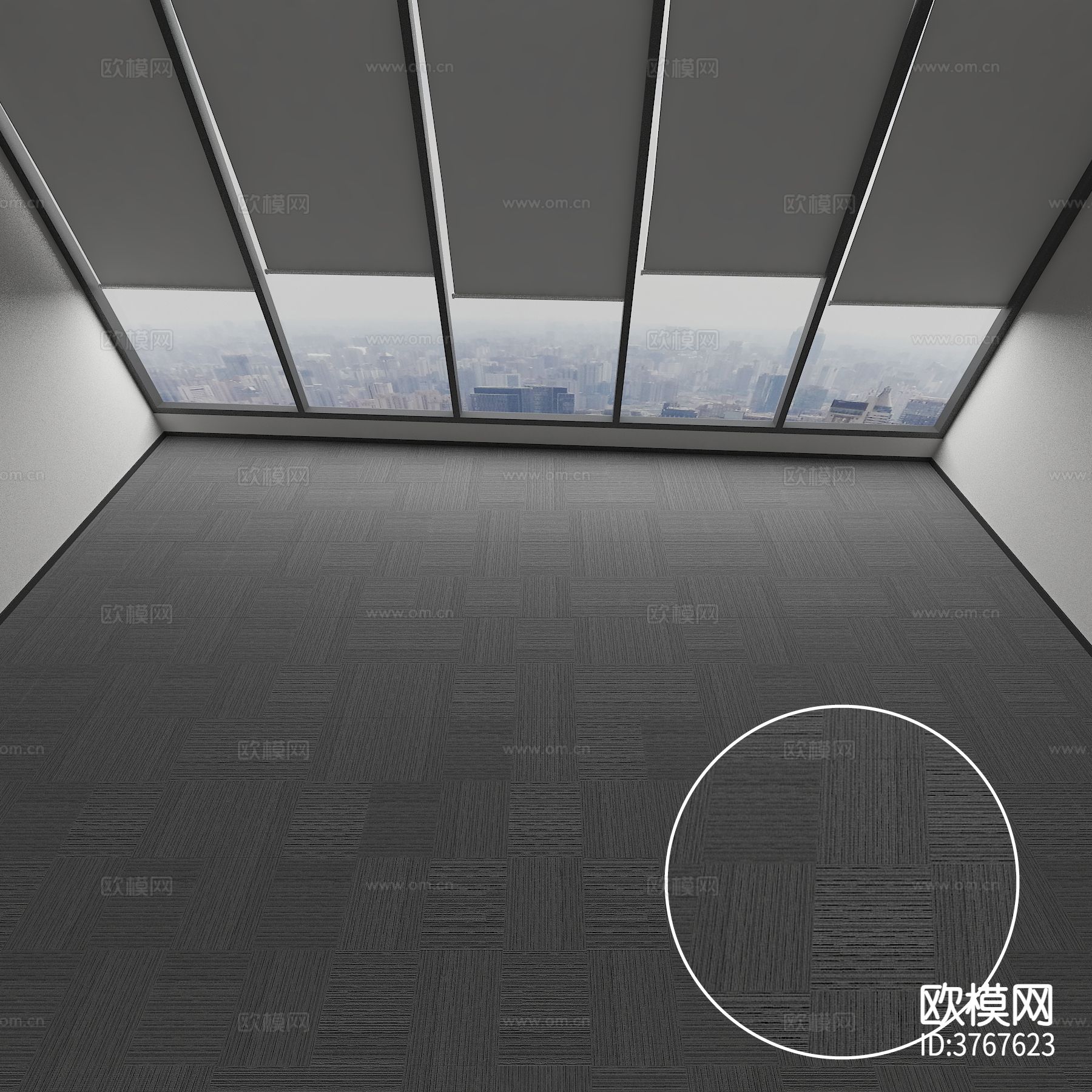 满铺地毯材质下载