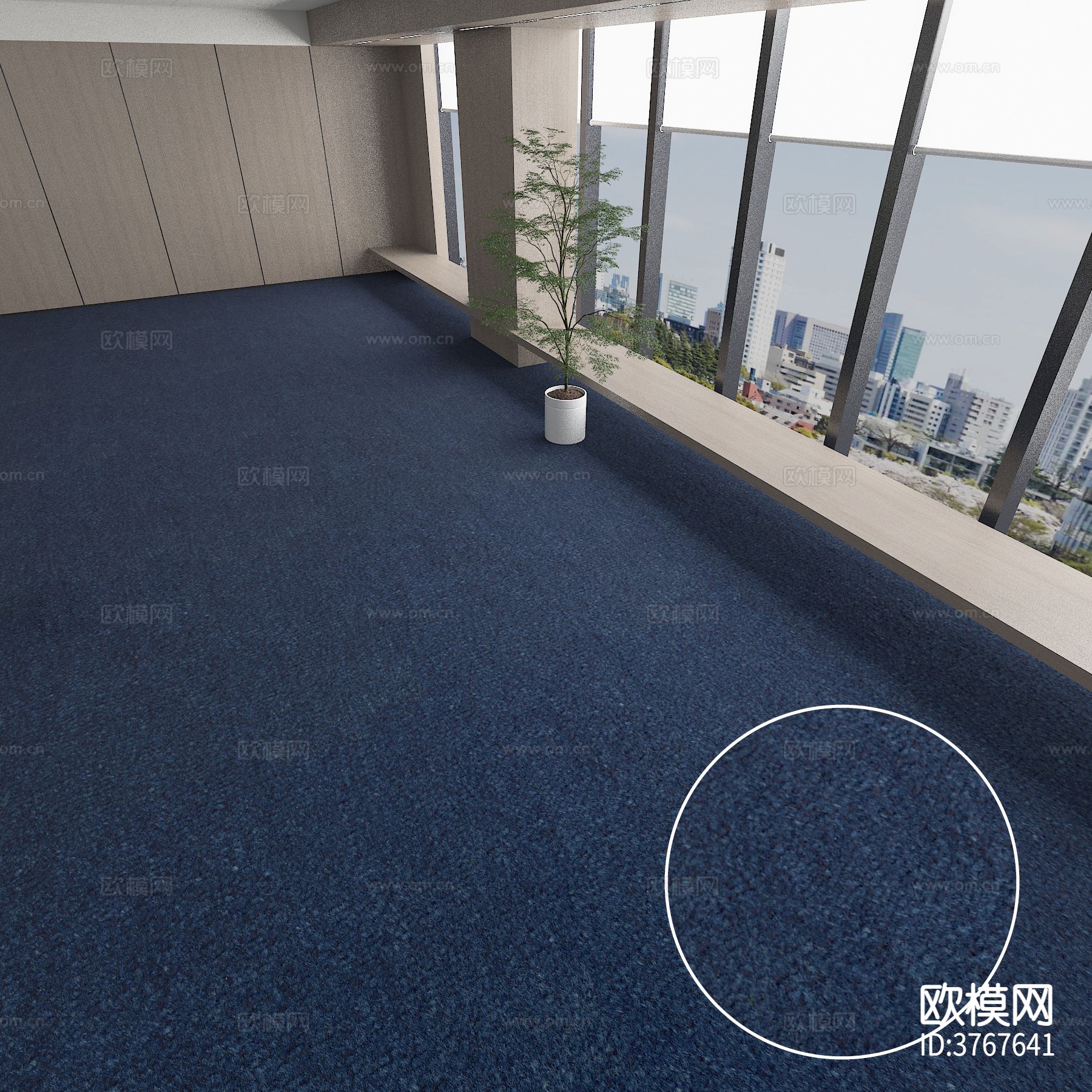 满铺地毯材质下载