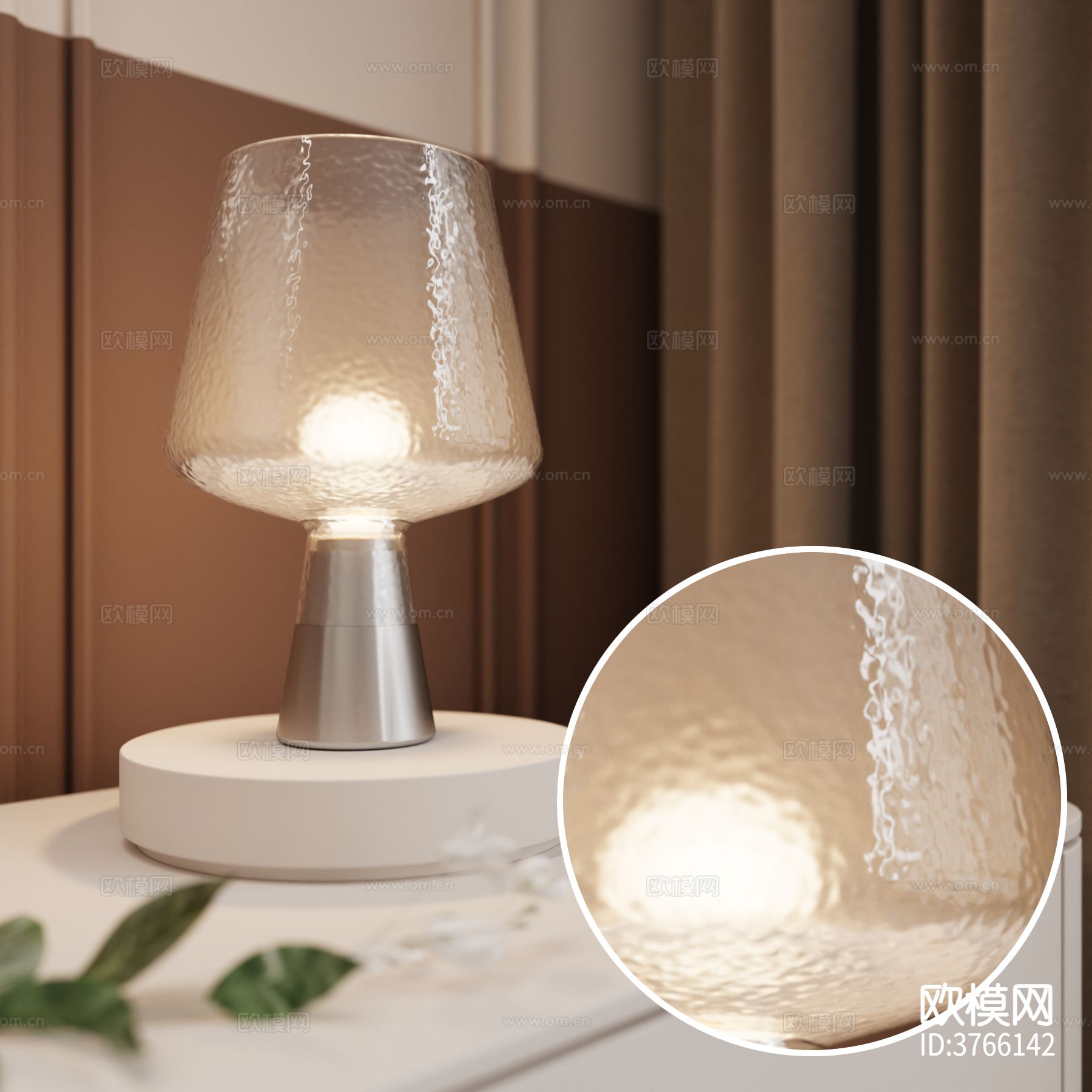 磨砂玻璃材质下载