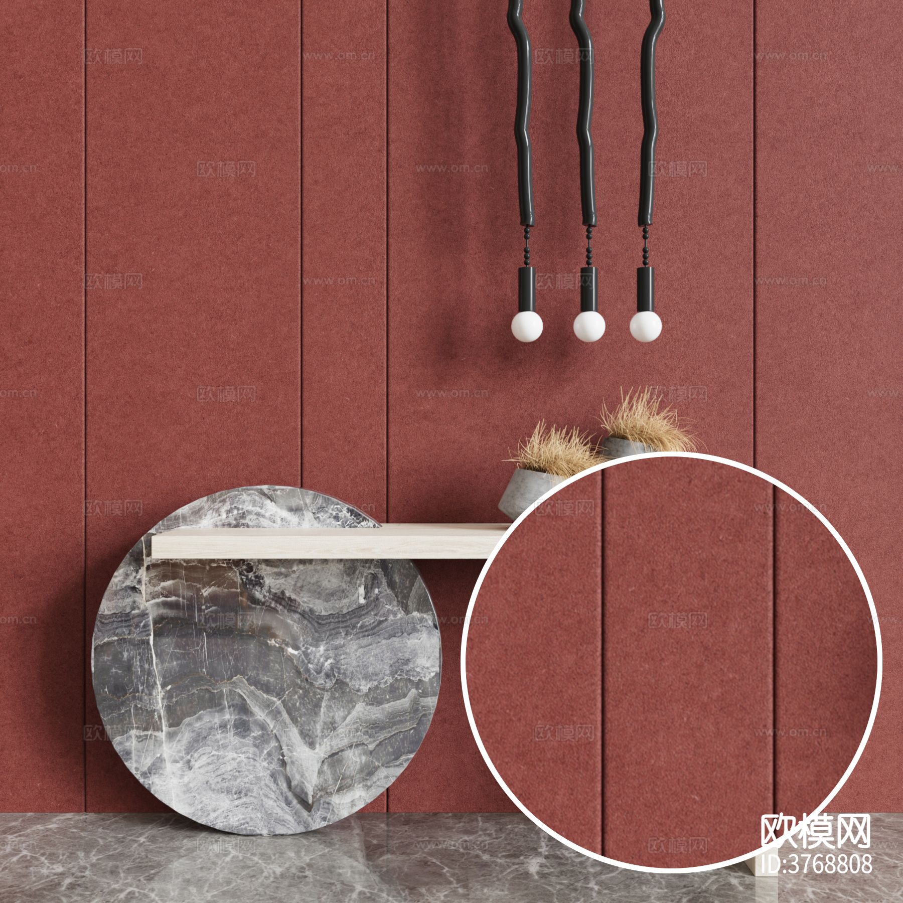 墙板 胶合板材质下载