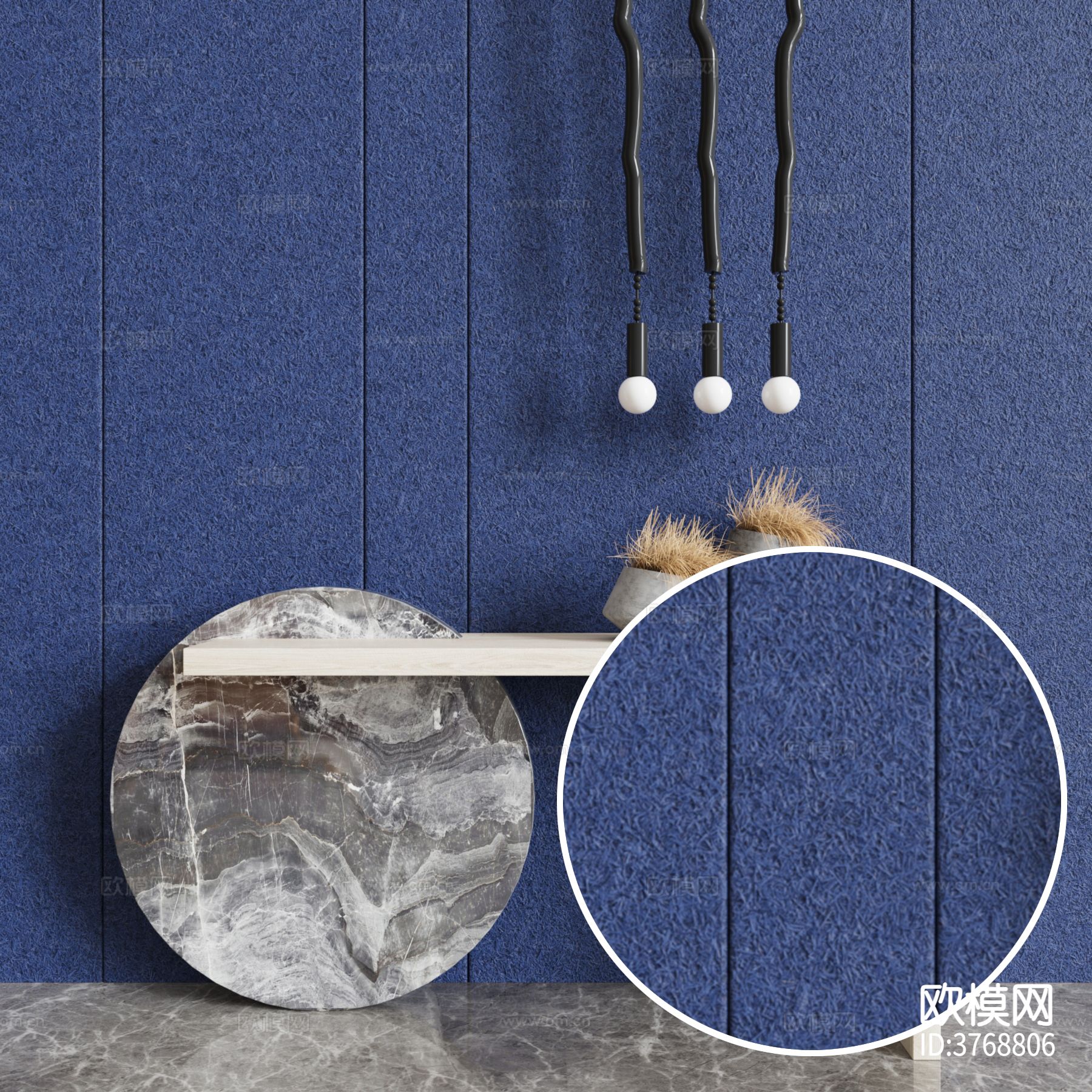 墙板 胶合板材质下载