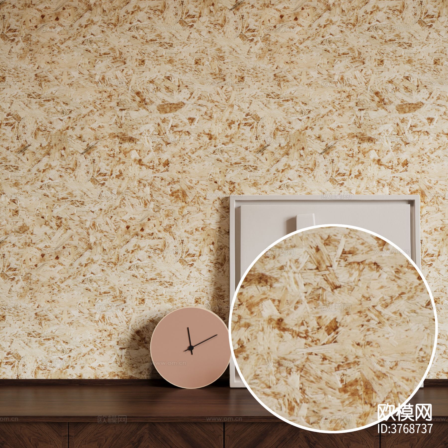 胶合板材质下载