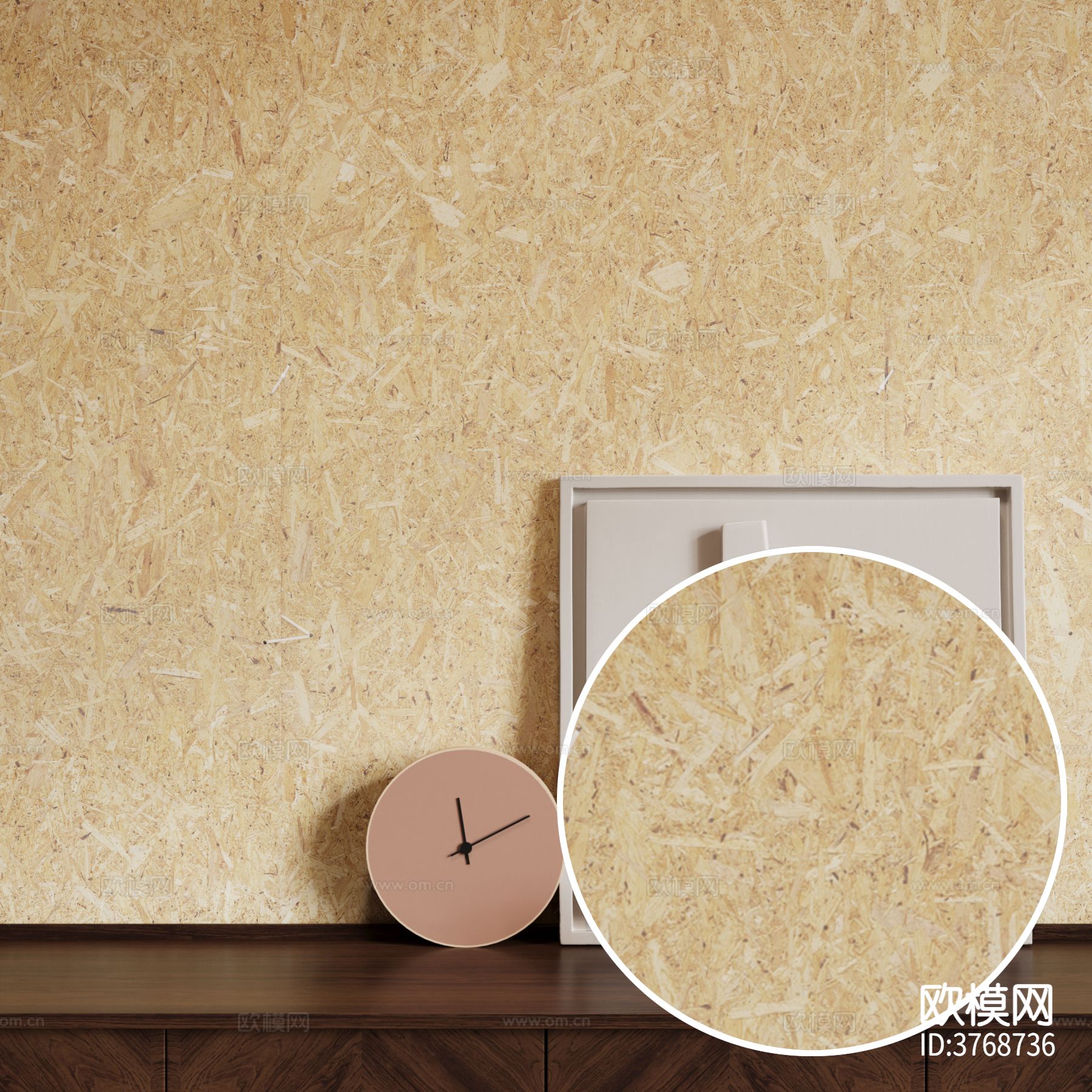 胶合板材质下载