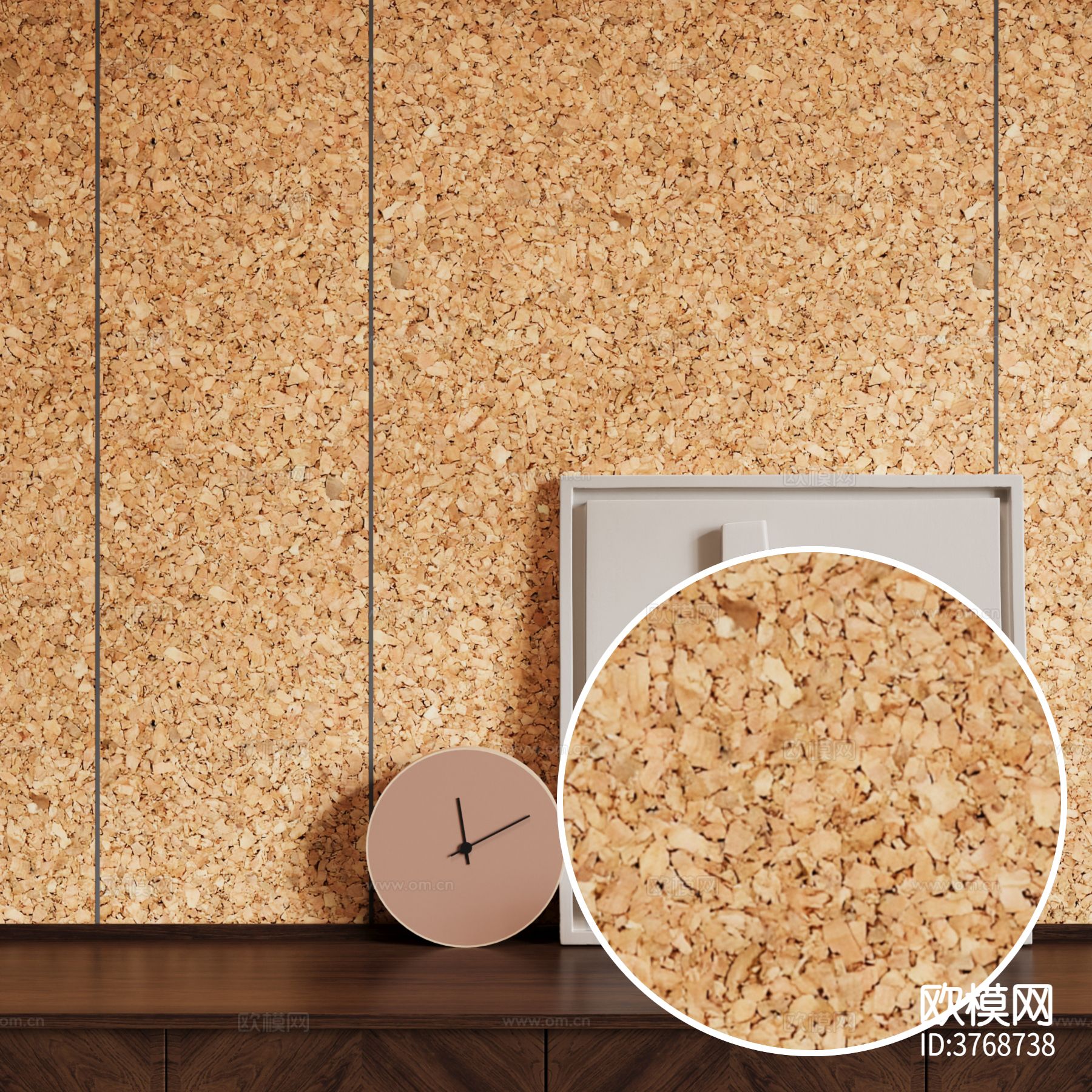 胶合板材质下载