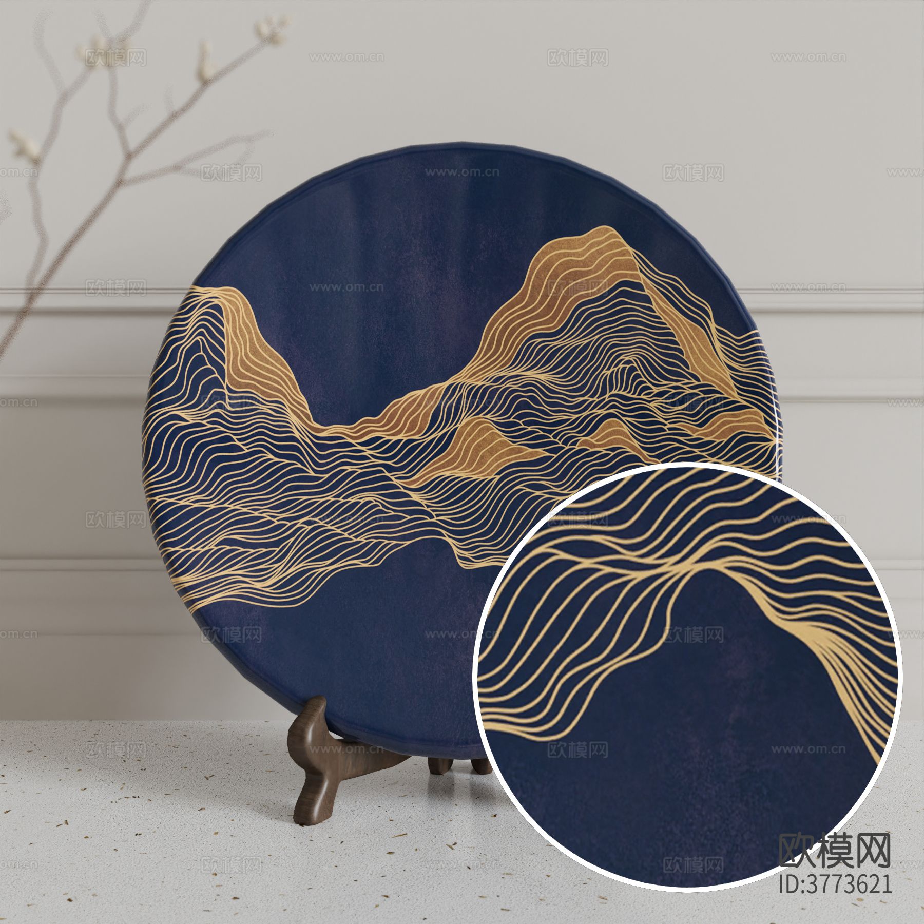 哑光陶瓷材质下载