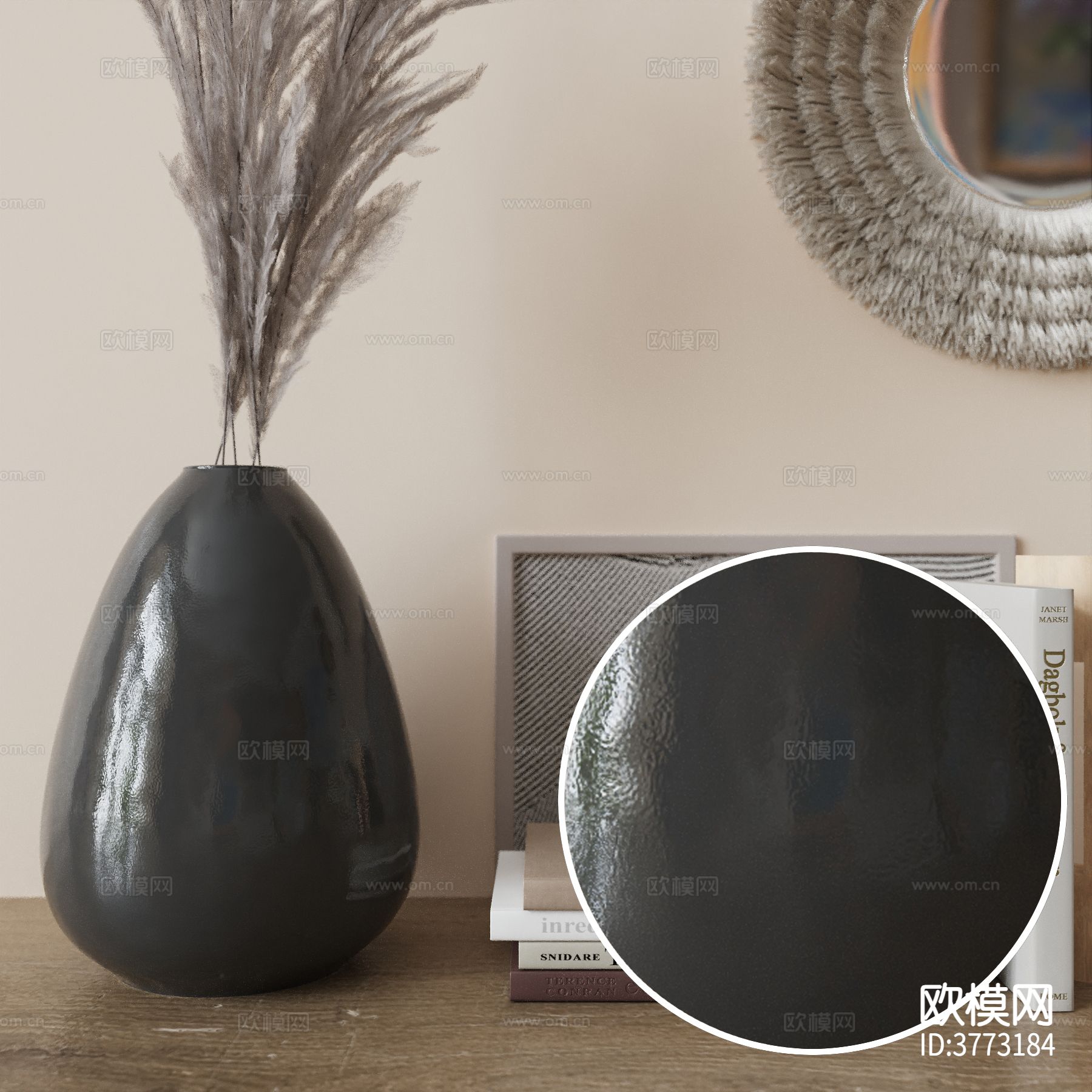 高光陶瓷材质下载