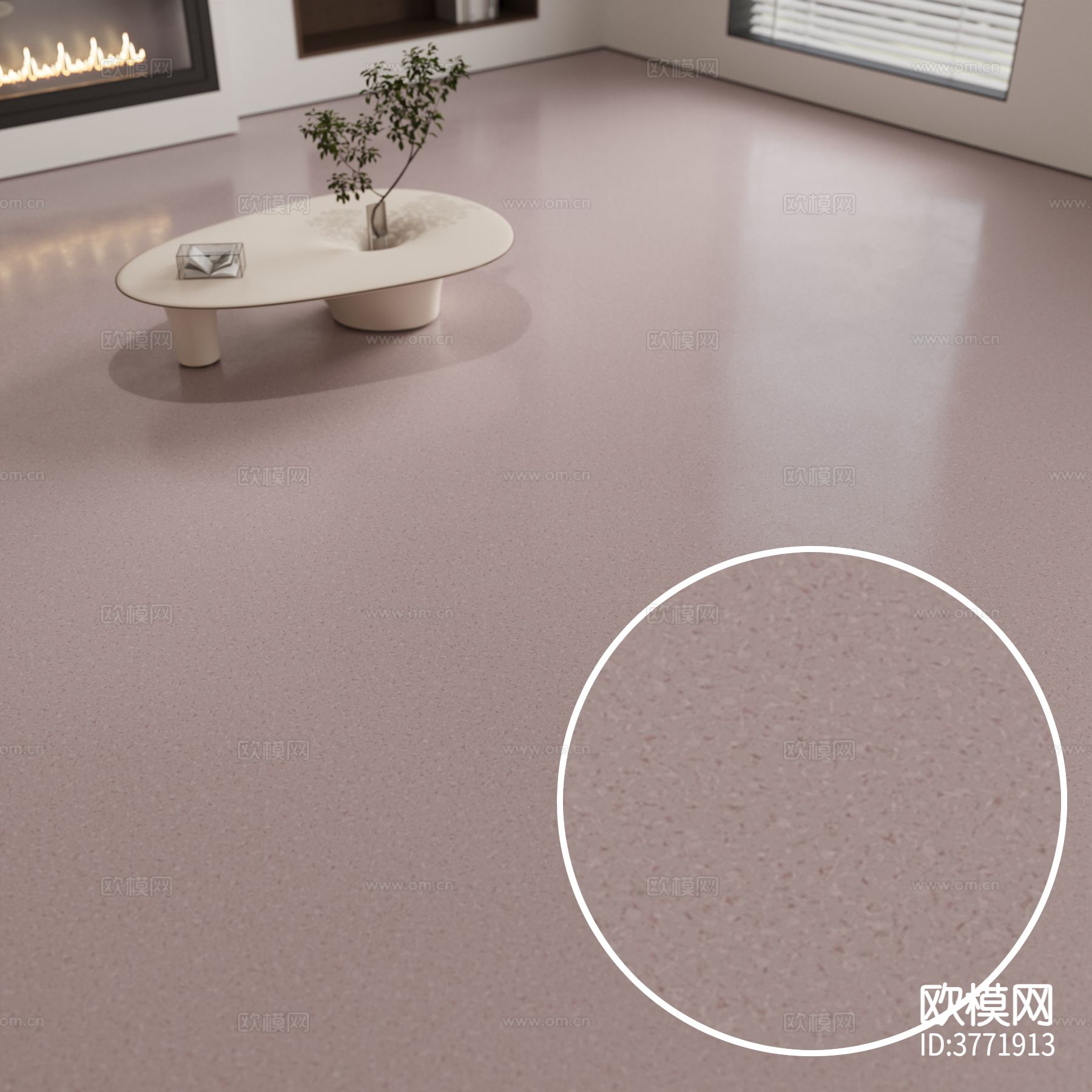 地板 地胶板材质下载