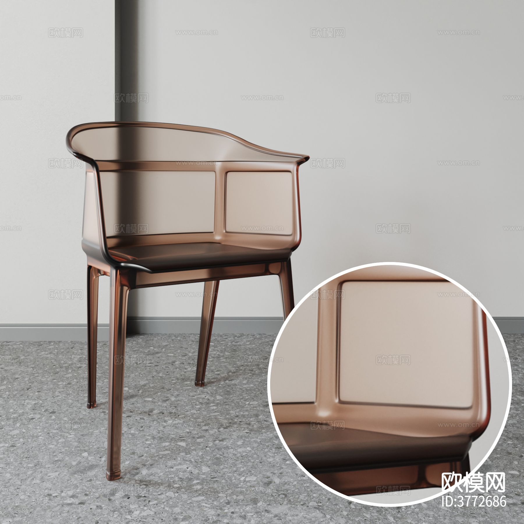 透明 塑料 亚克力材质下载