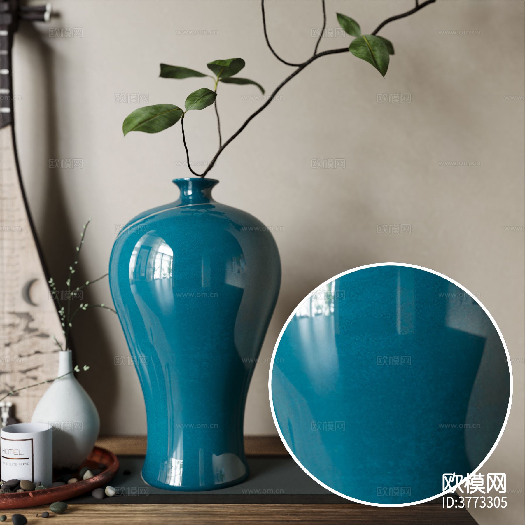 高光陶瓷材质下载