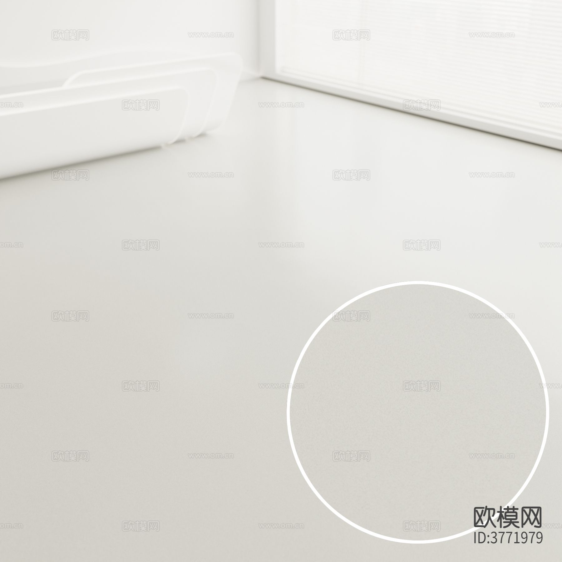 地板 地胶板材质下载