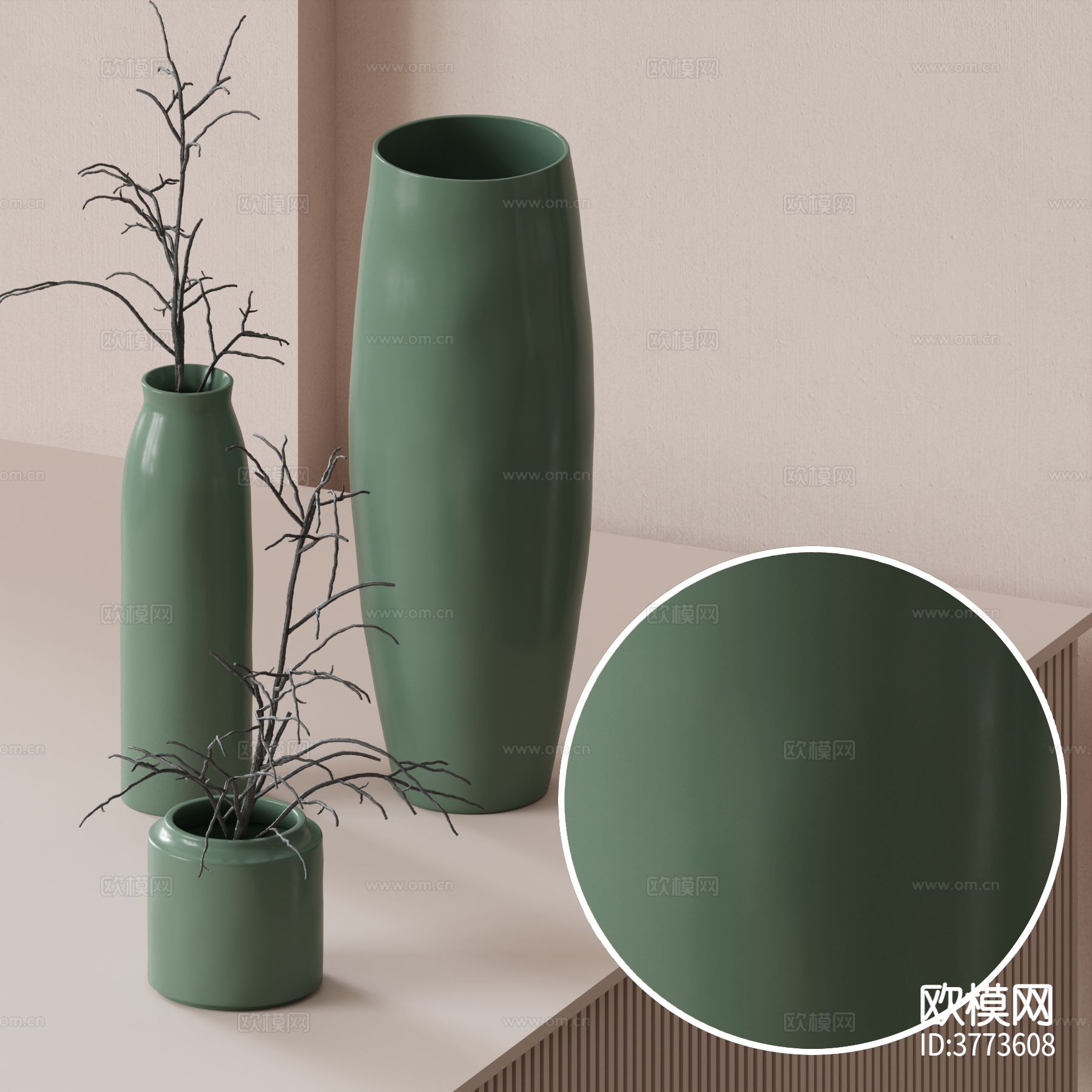 哑光陶瓷材质下载