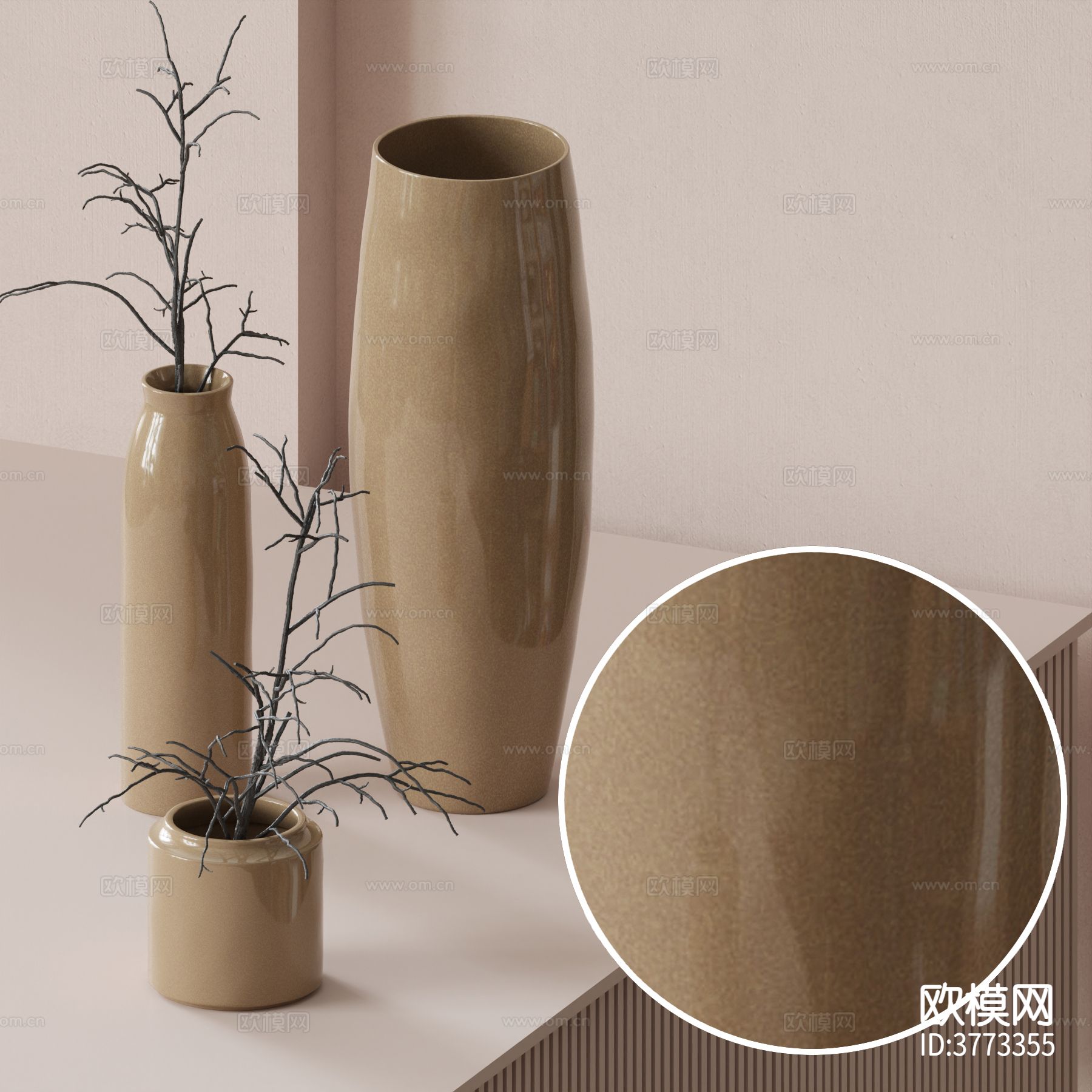 高光陶瓷材质下载