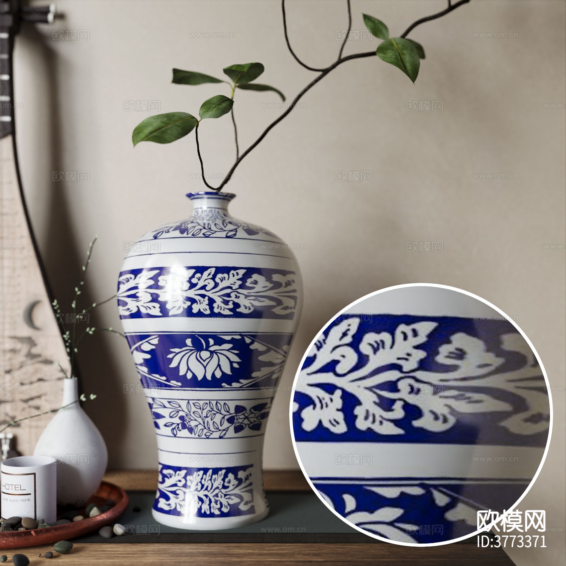 高光陶瓷材质下载