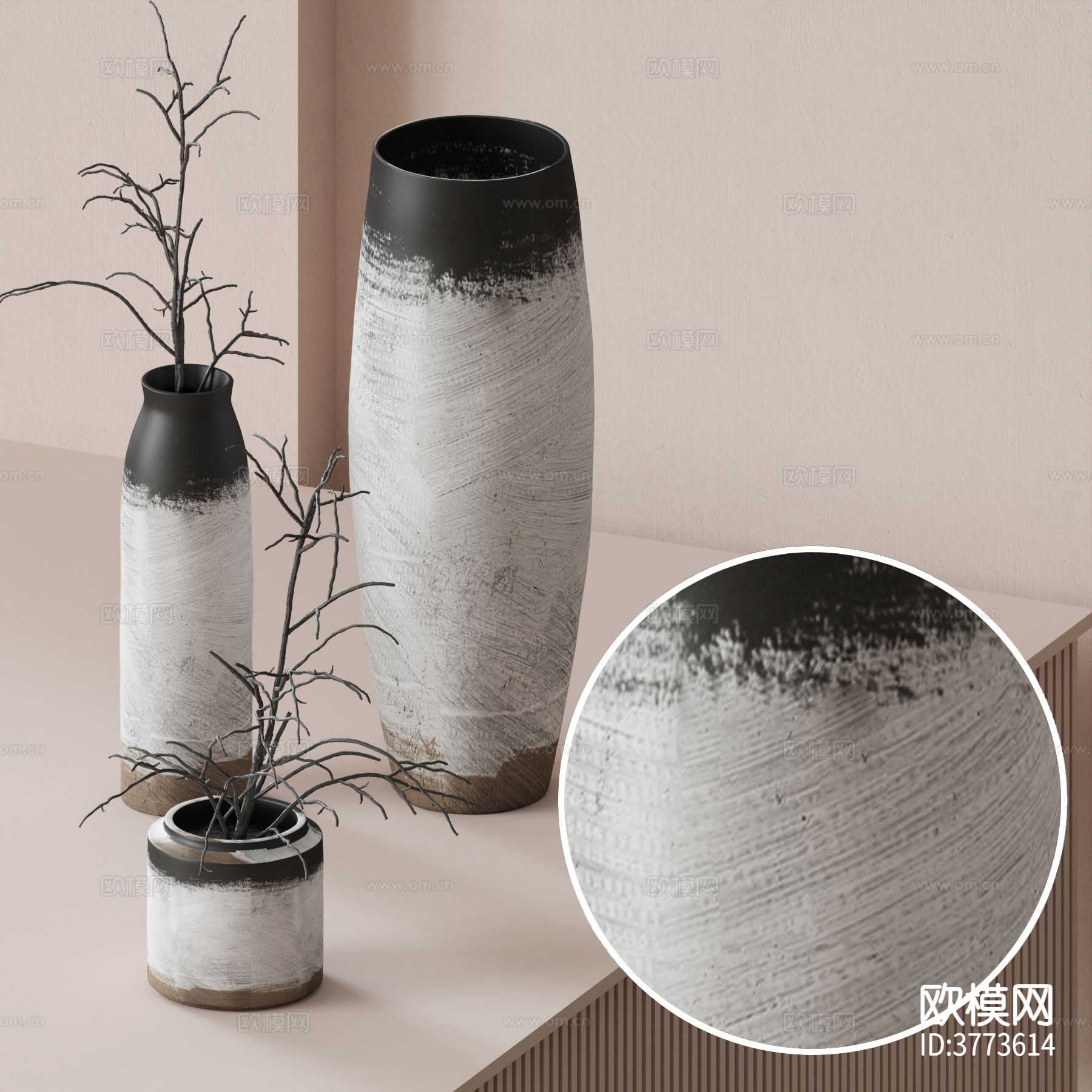 哑光陶瓷材质下载