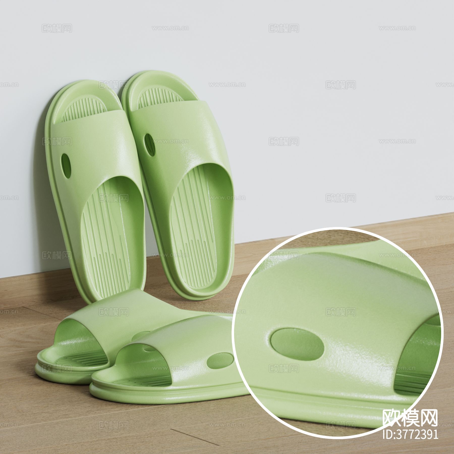 拖鞋 橡胶材质下载