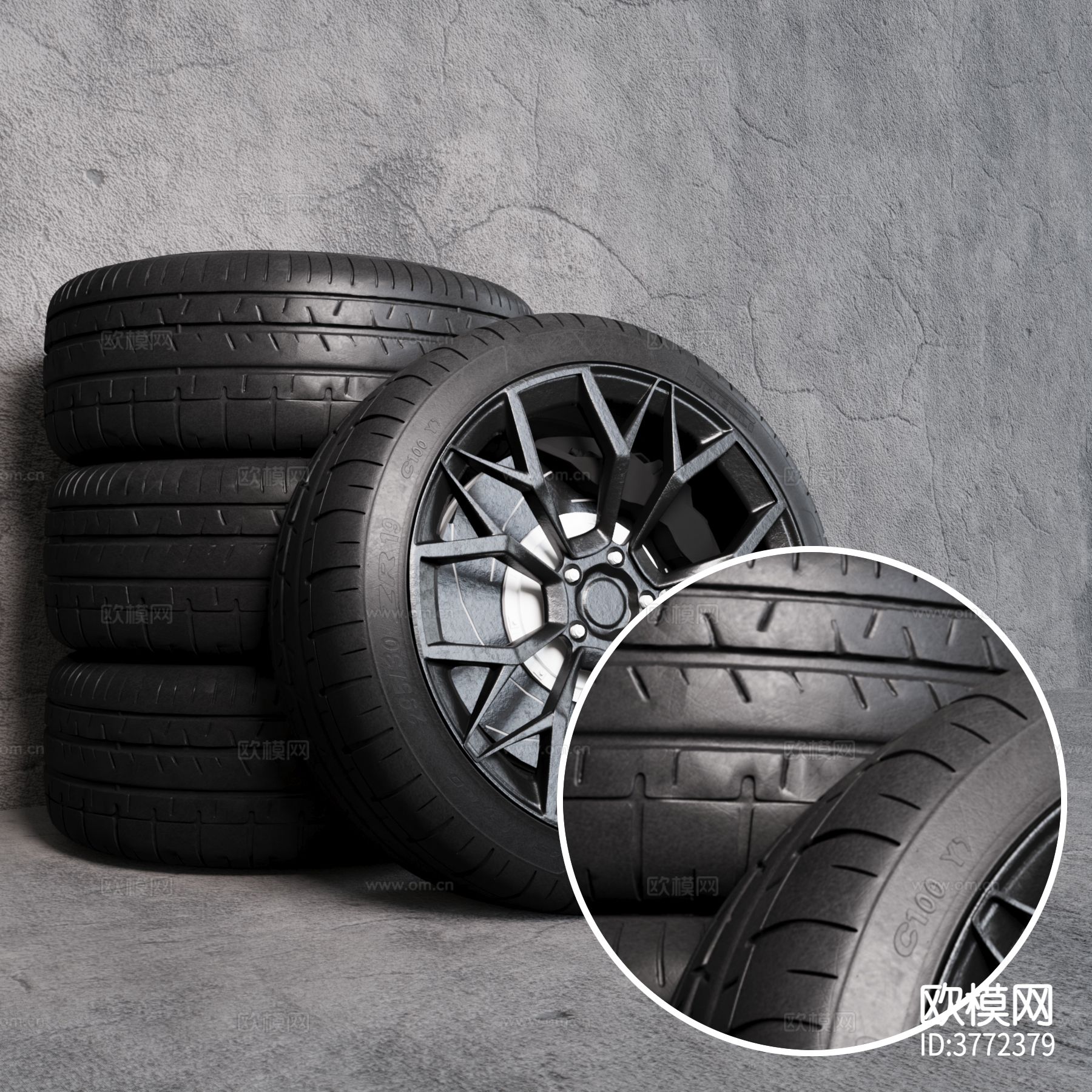 轮胎 橡胶材质下载