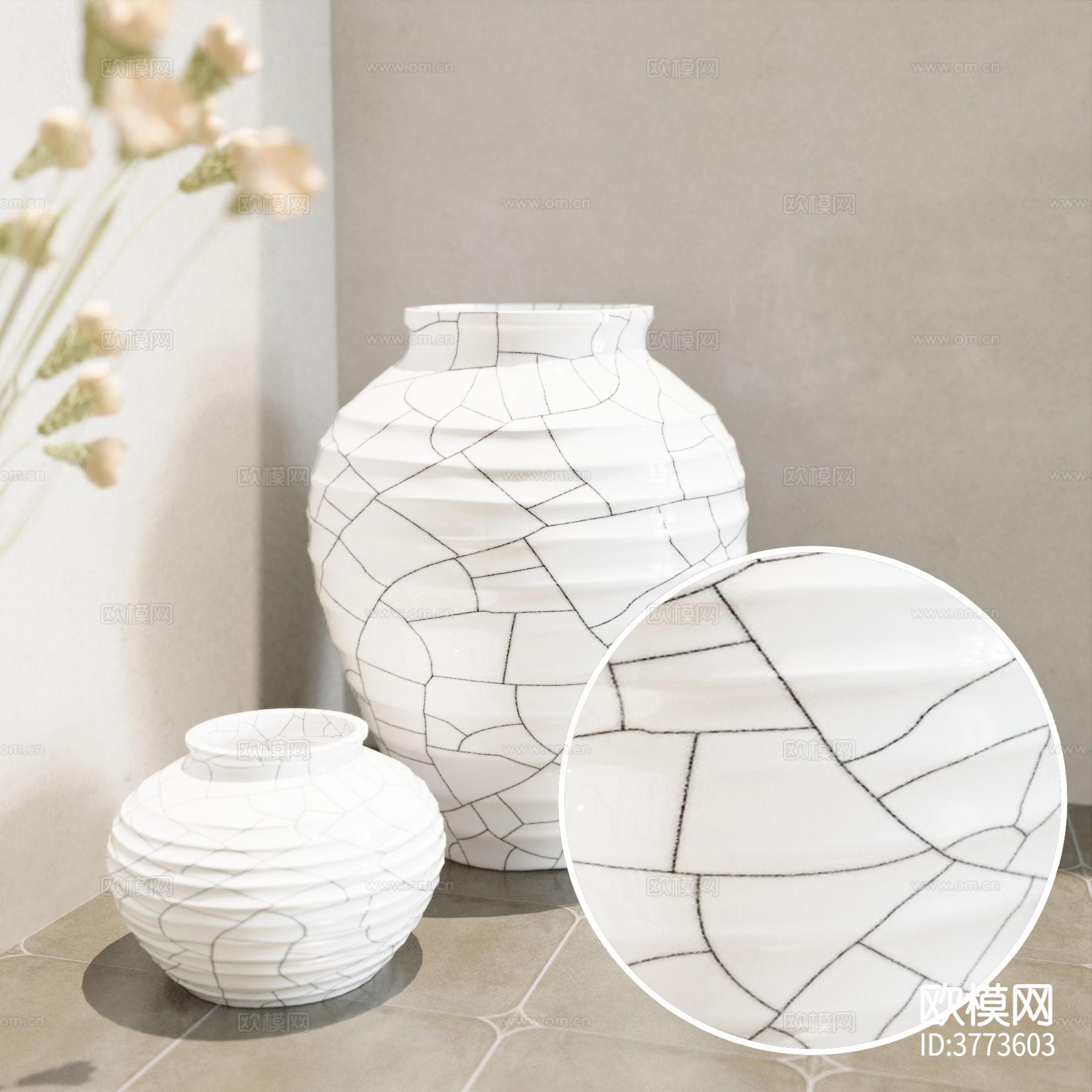 哑光陶瓷材质下载