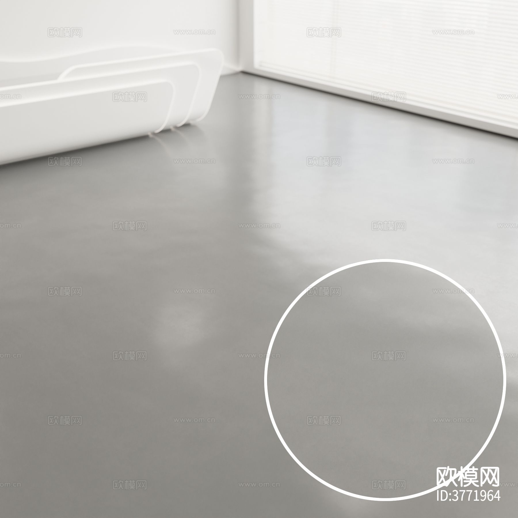 地板 地胶板材质下载