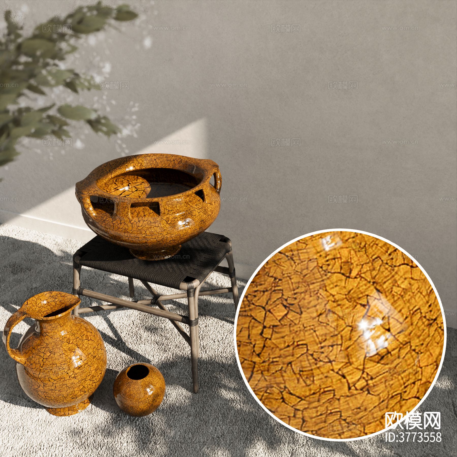 哑光陶瓷材质下载