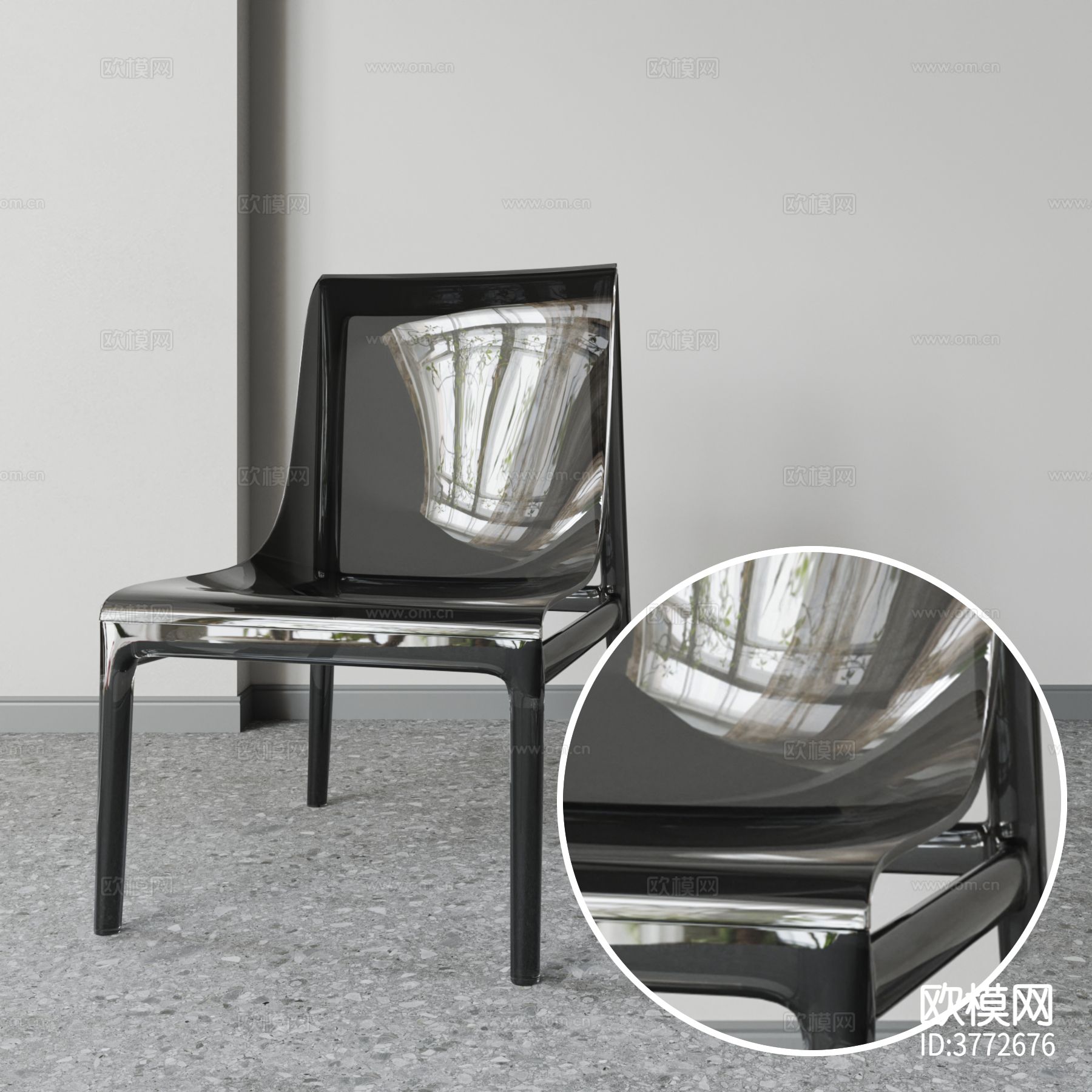 透明 塑料 亚克力材质下载