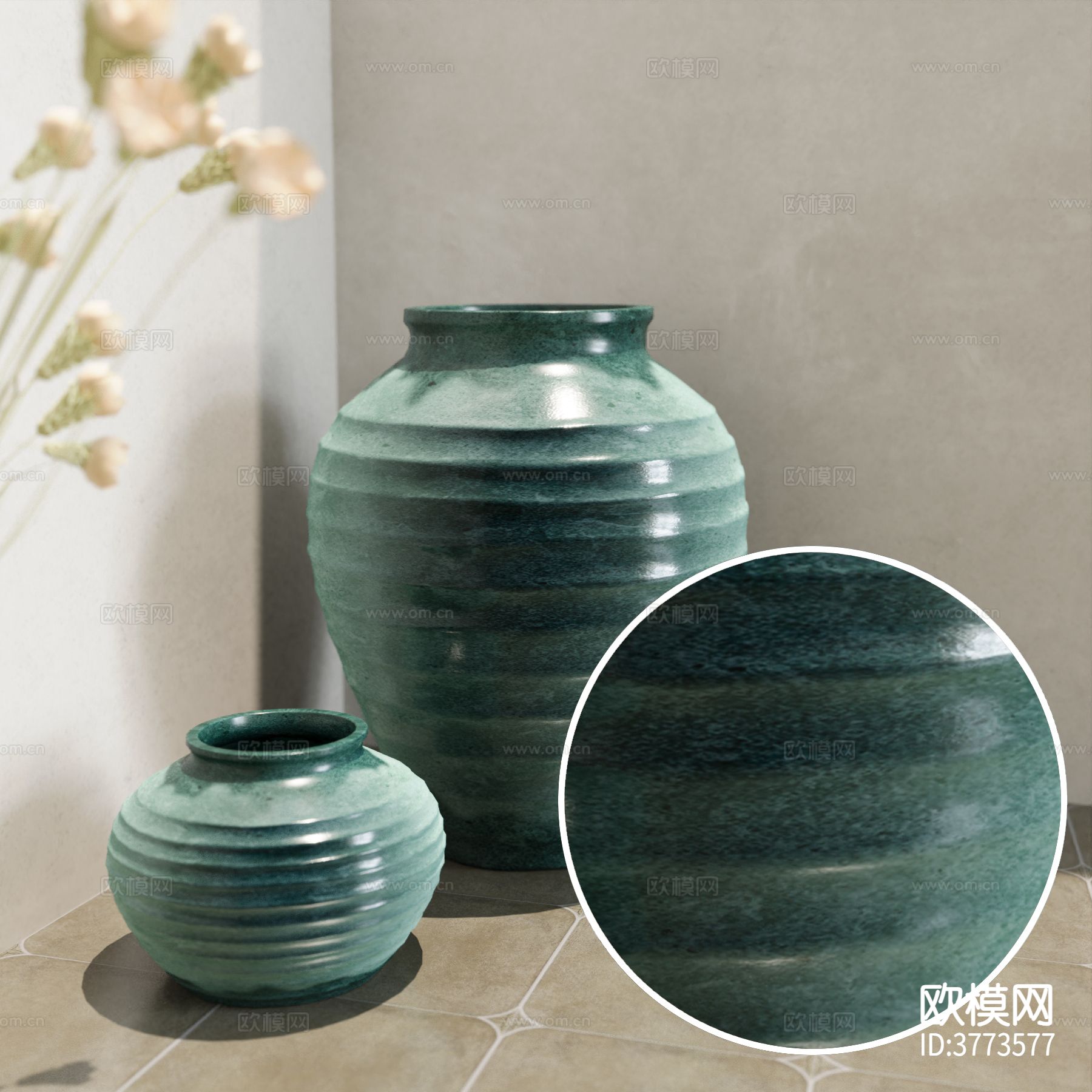 哑光陶瓷材质下载