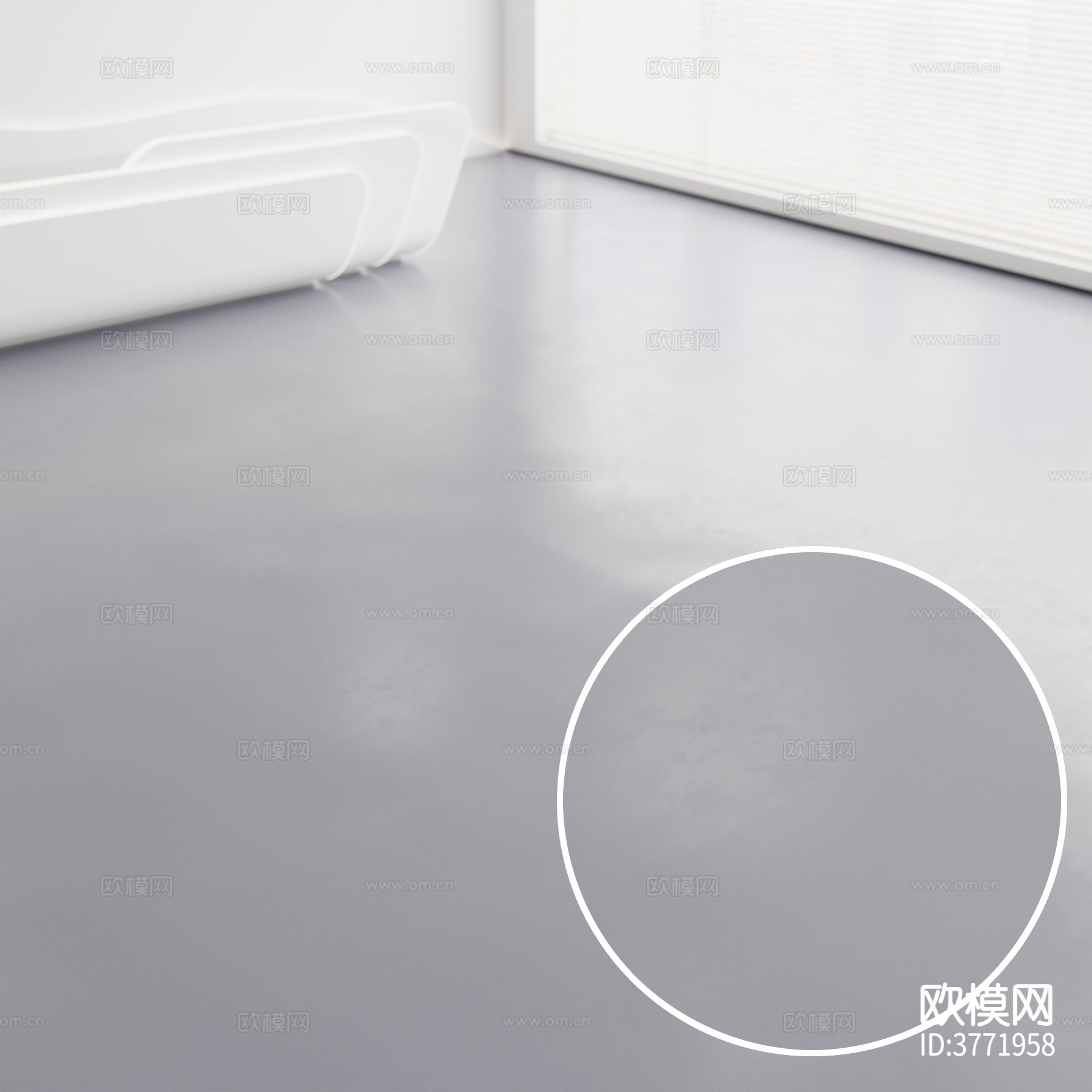 地板 地胶板材质下载