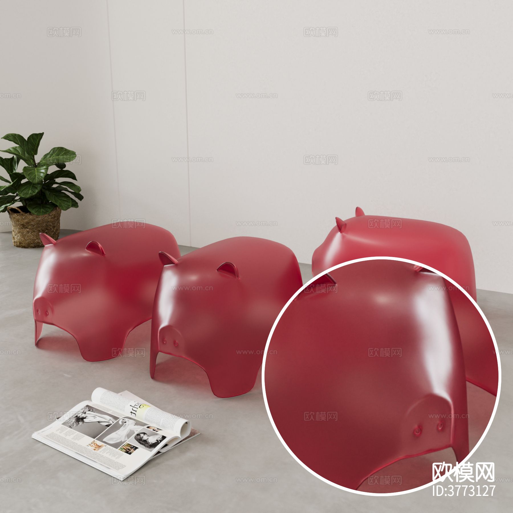 透明 塑料  亚克力材质下载