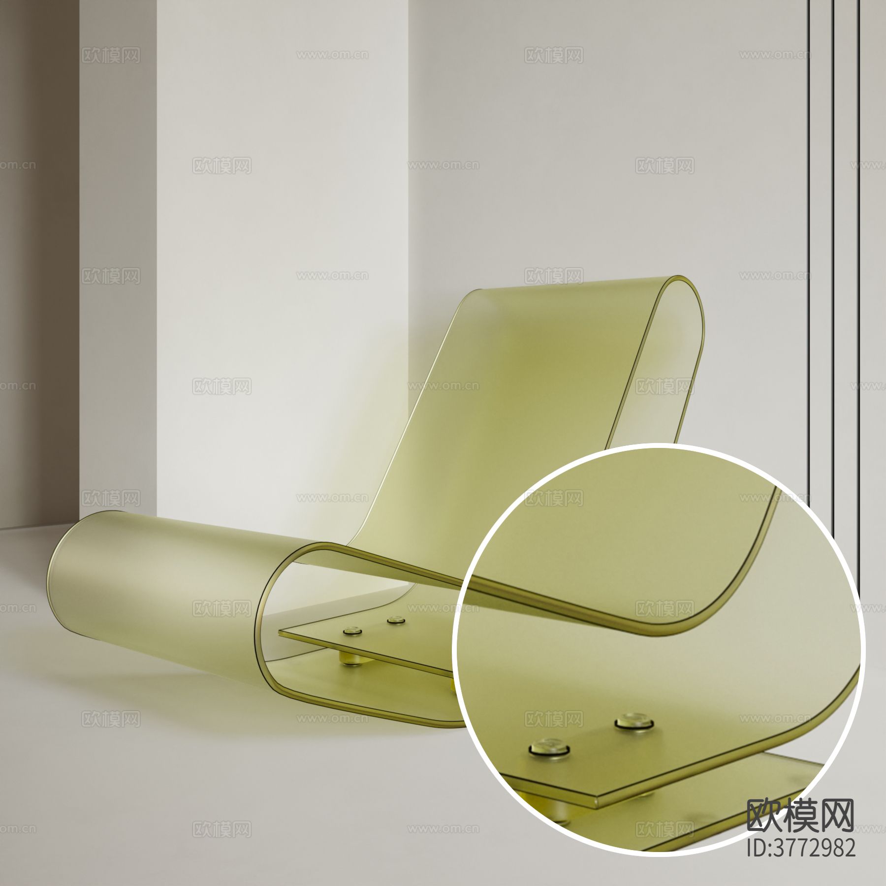 透明 塑料 亚克力材质下载