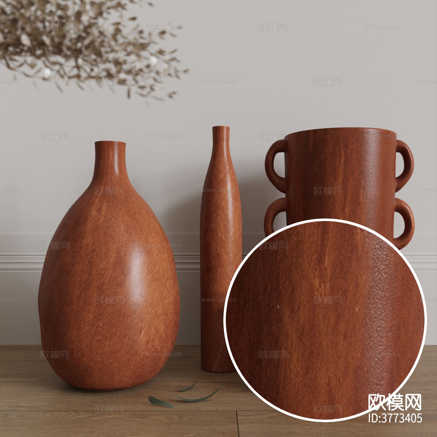 哑光陶瓷材质下载