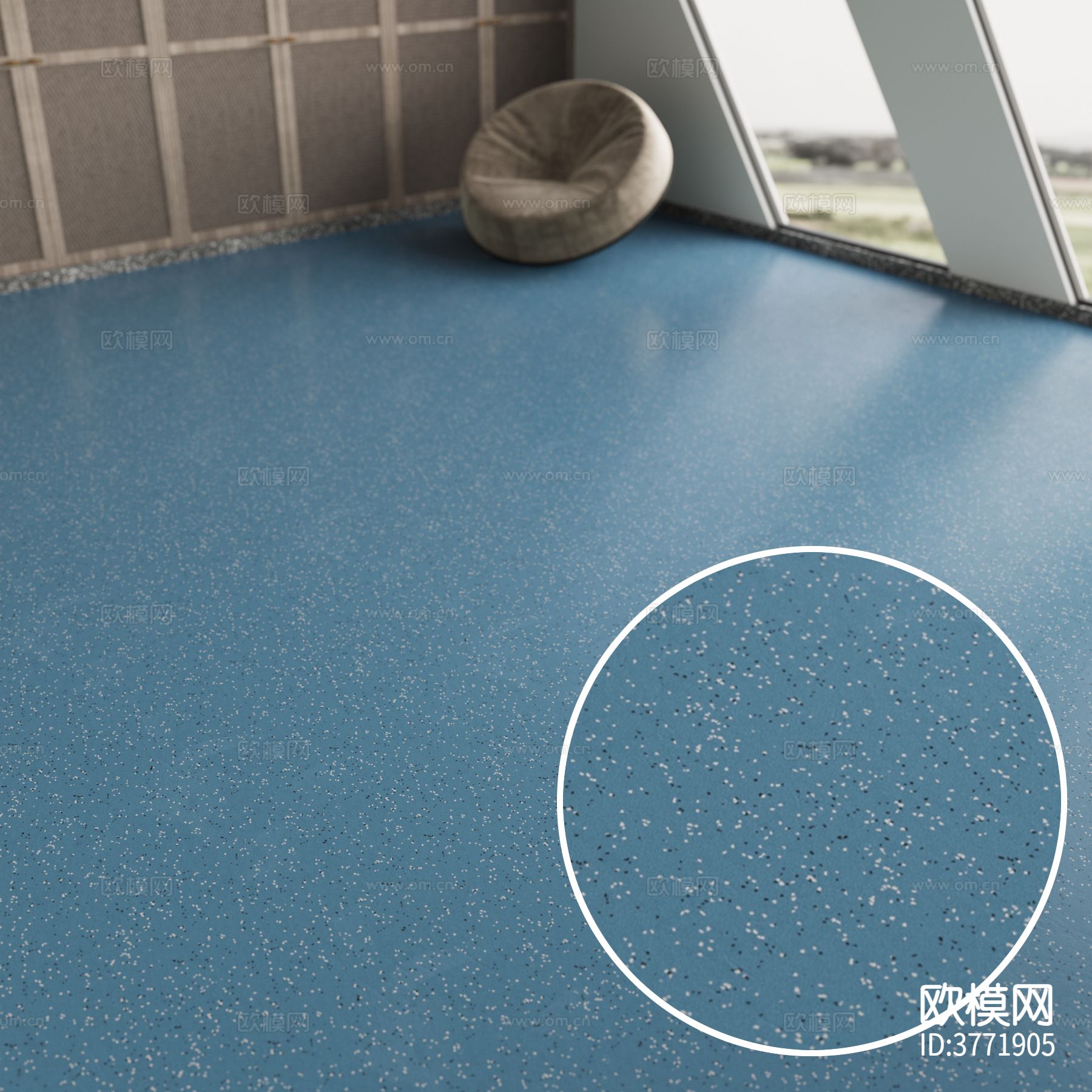 地板 地胶板材质下载