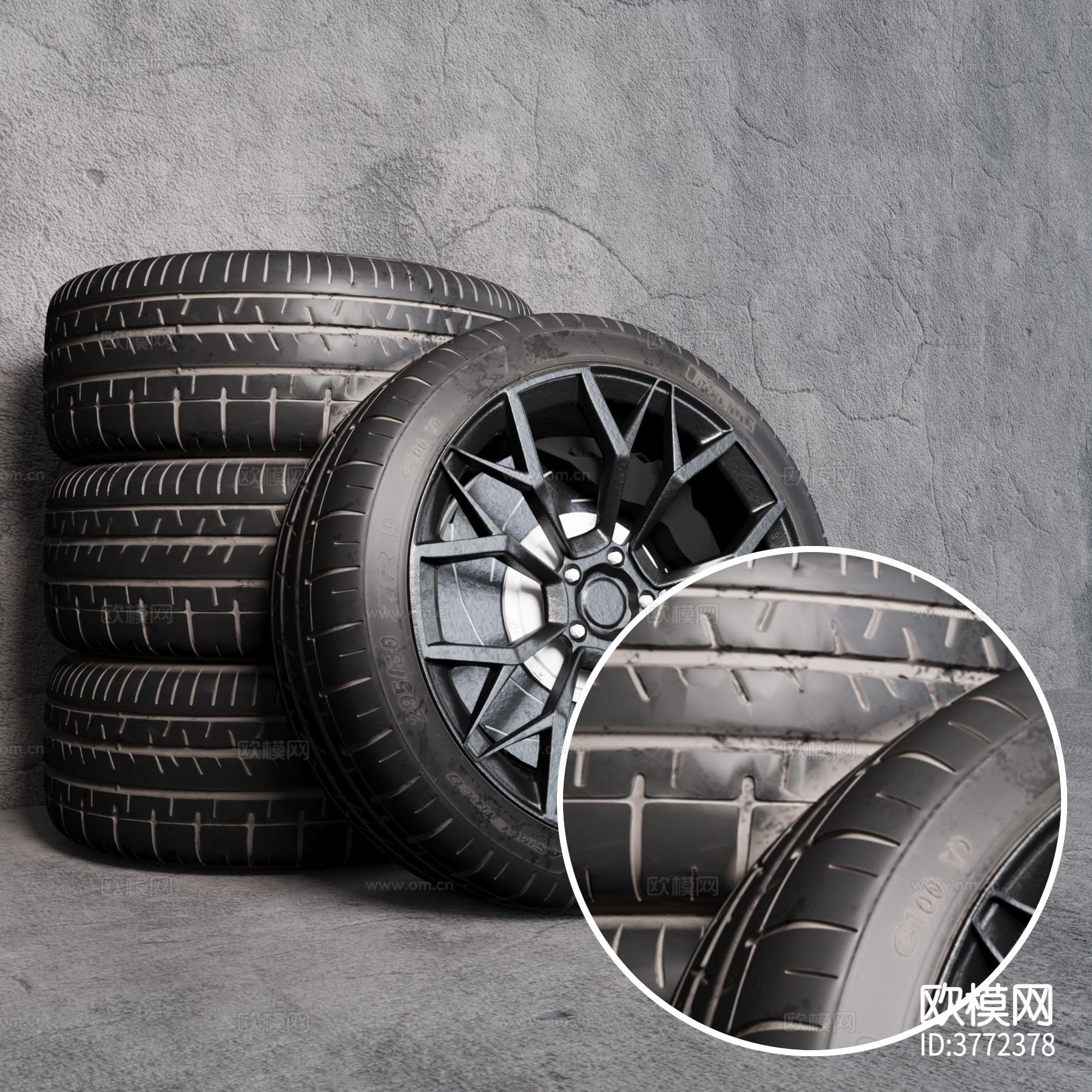 轮胎 橡胶材质下载