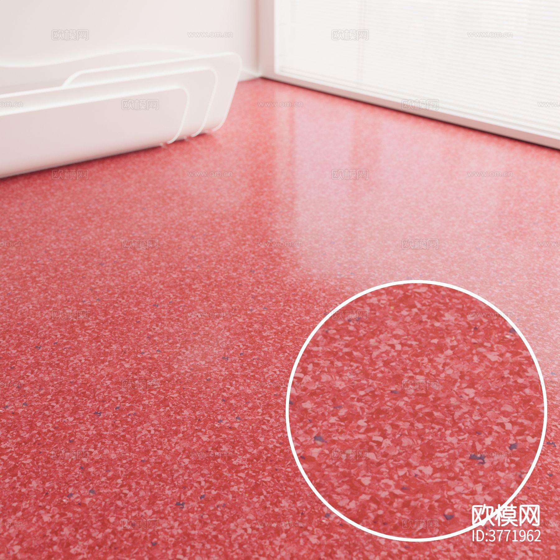 地板 地胶板材质下载