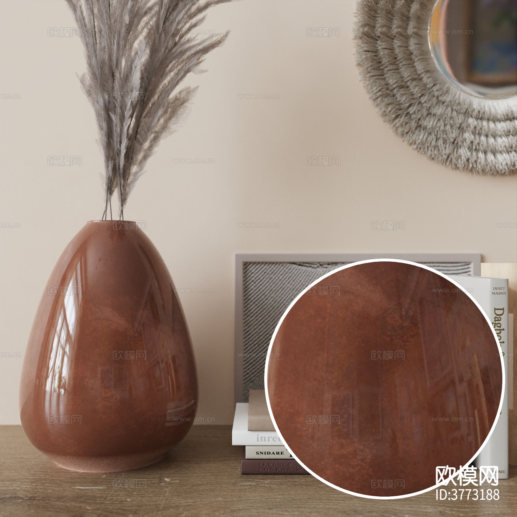 高光陶瓷材质下载