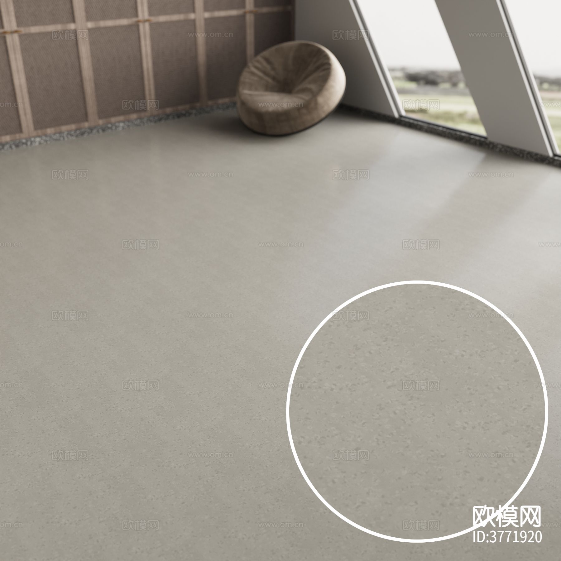 地板 地胶板材质下载