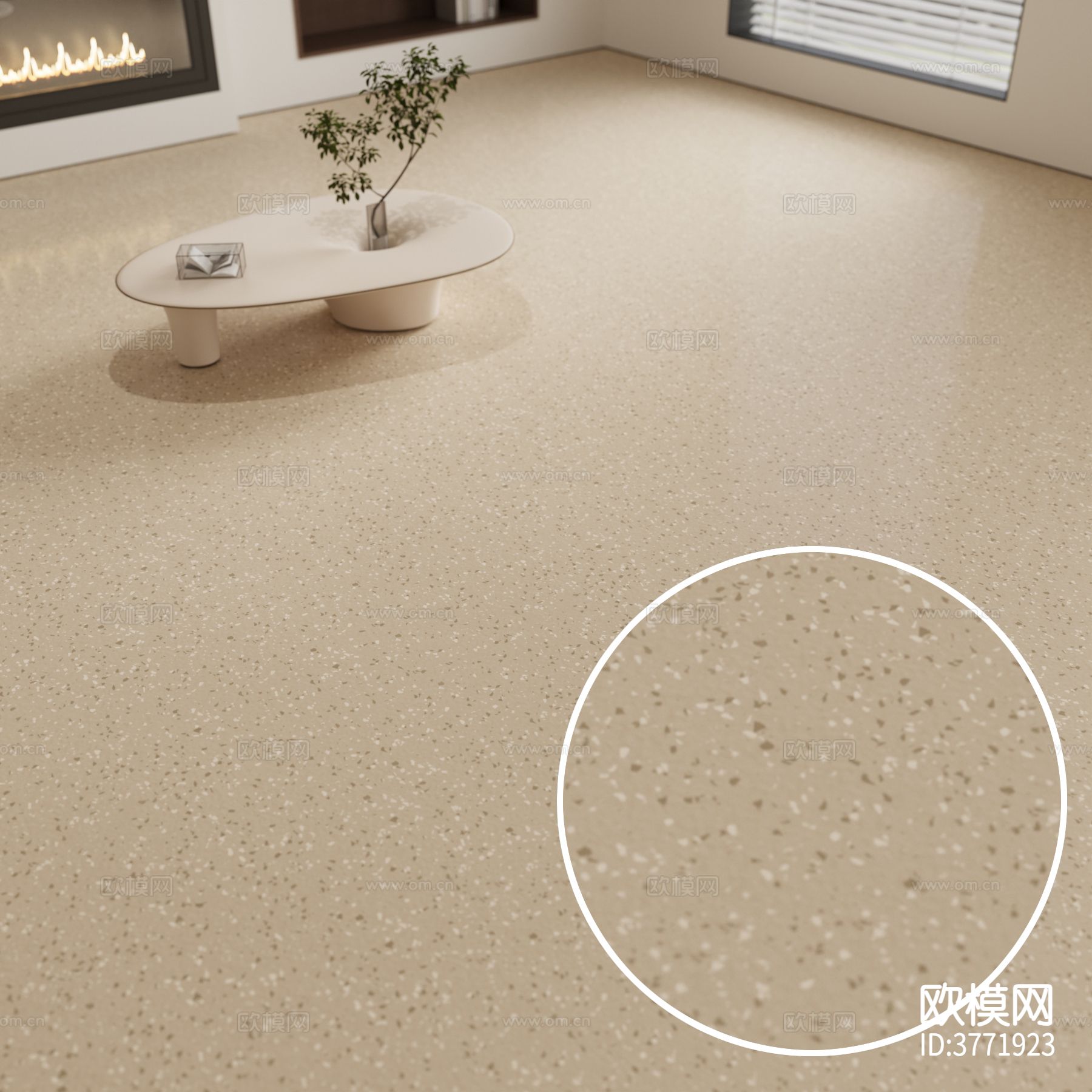 地板 地胶板材质下载