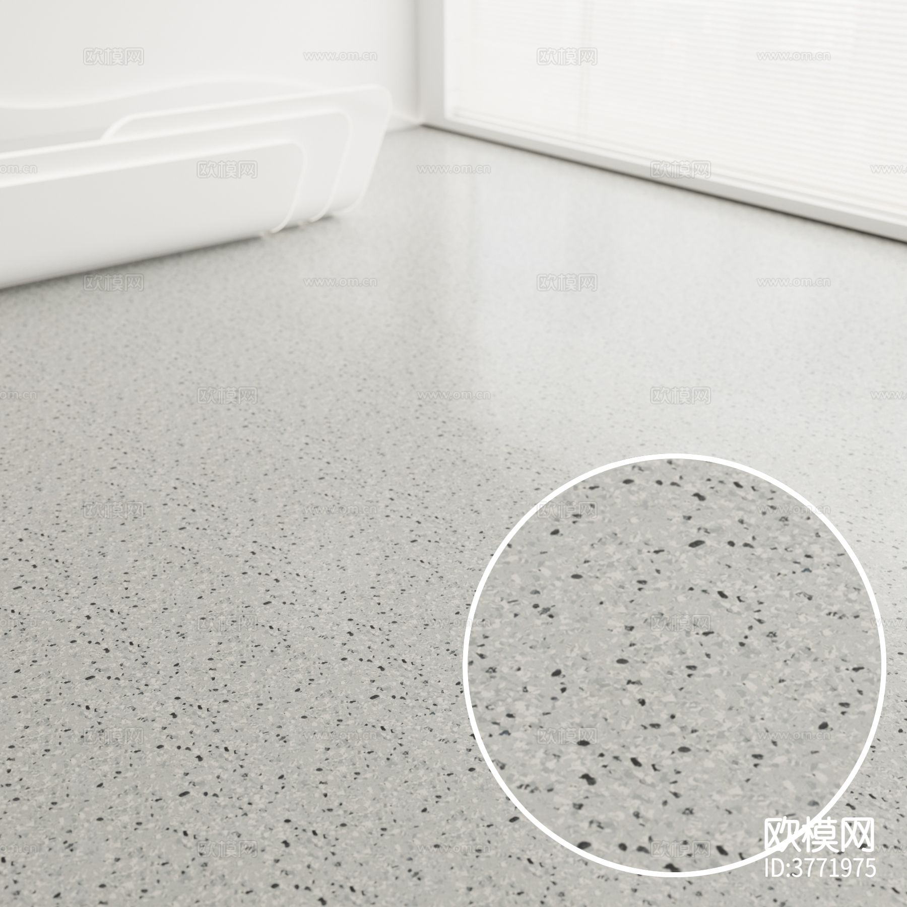 地板 地胶板材质下载